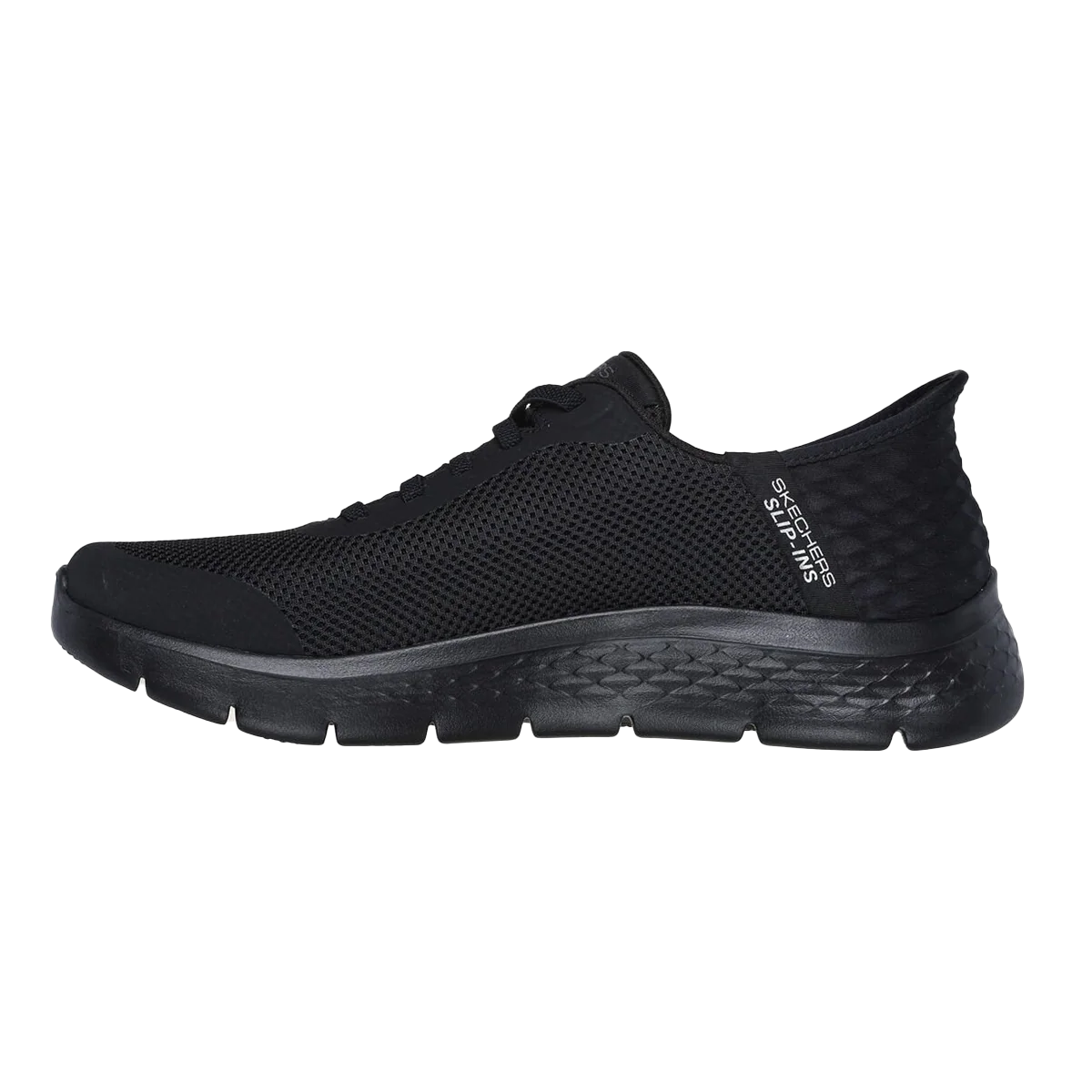 Skechers Go Walk Flex - Hands Up - Image 2