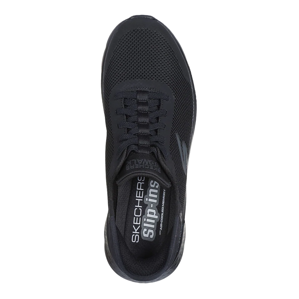 Skechers Go Walk Flex - Hands Up - Image 3