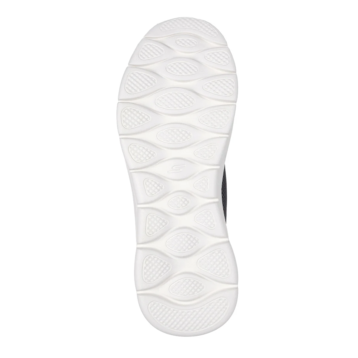 Skechers Go Walk Flex - Hands Up - Image 8
