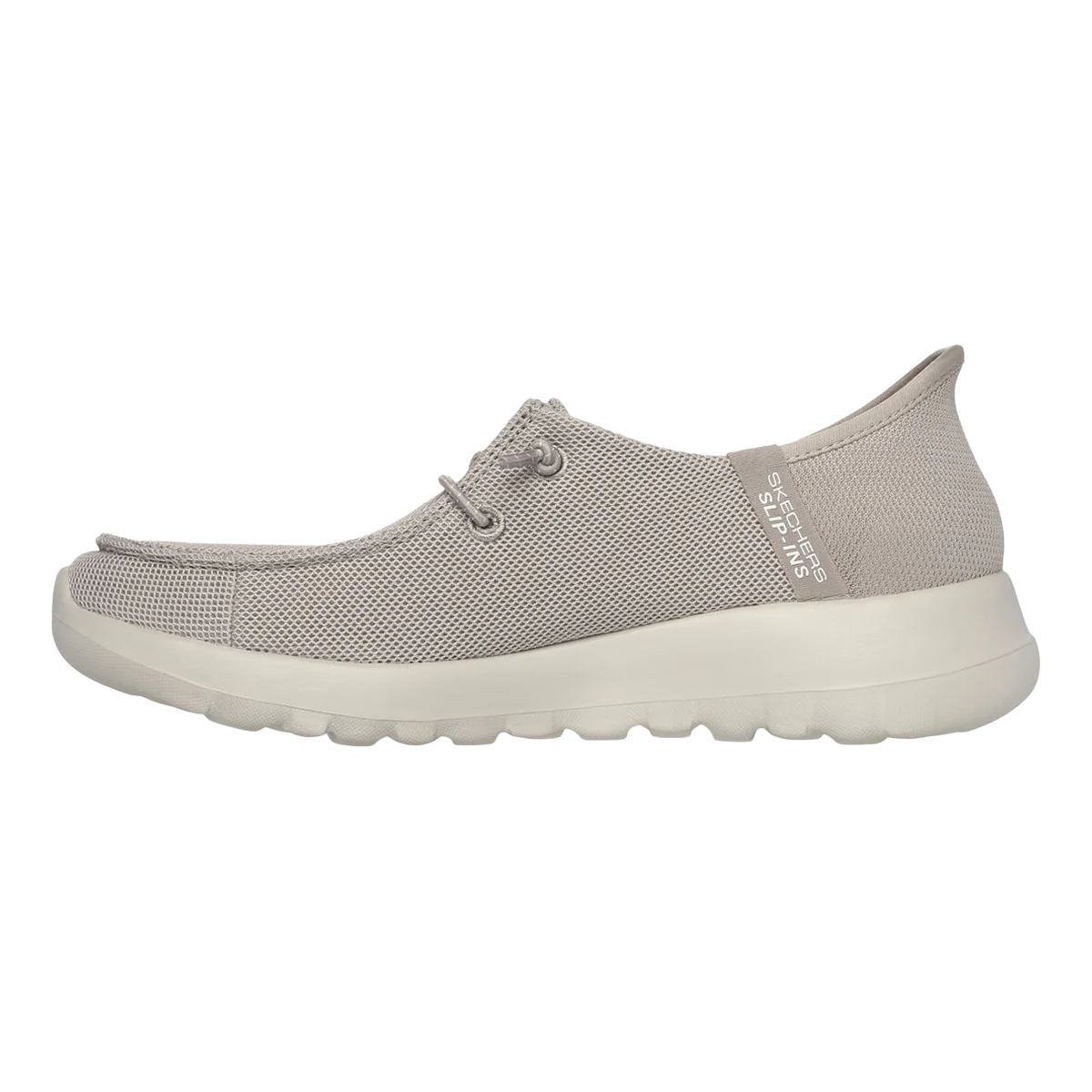 Go Walk Joy - Idalis - Image 10