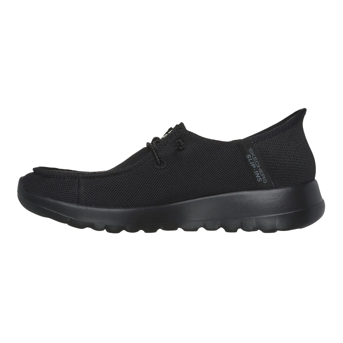 Go Walk Joy - Idalis - Image 2