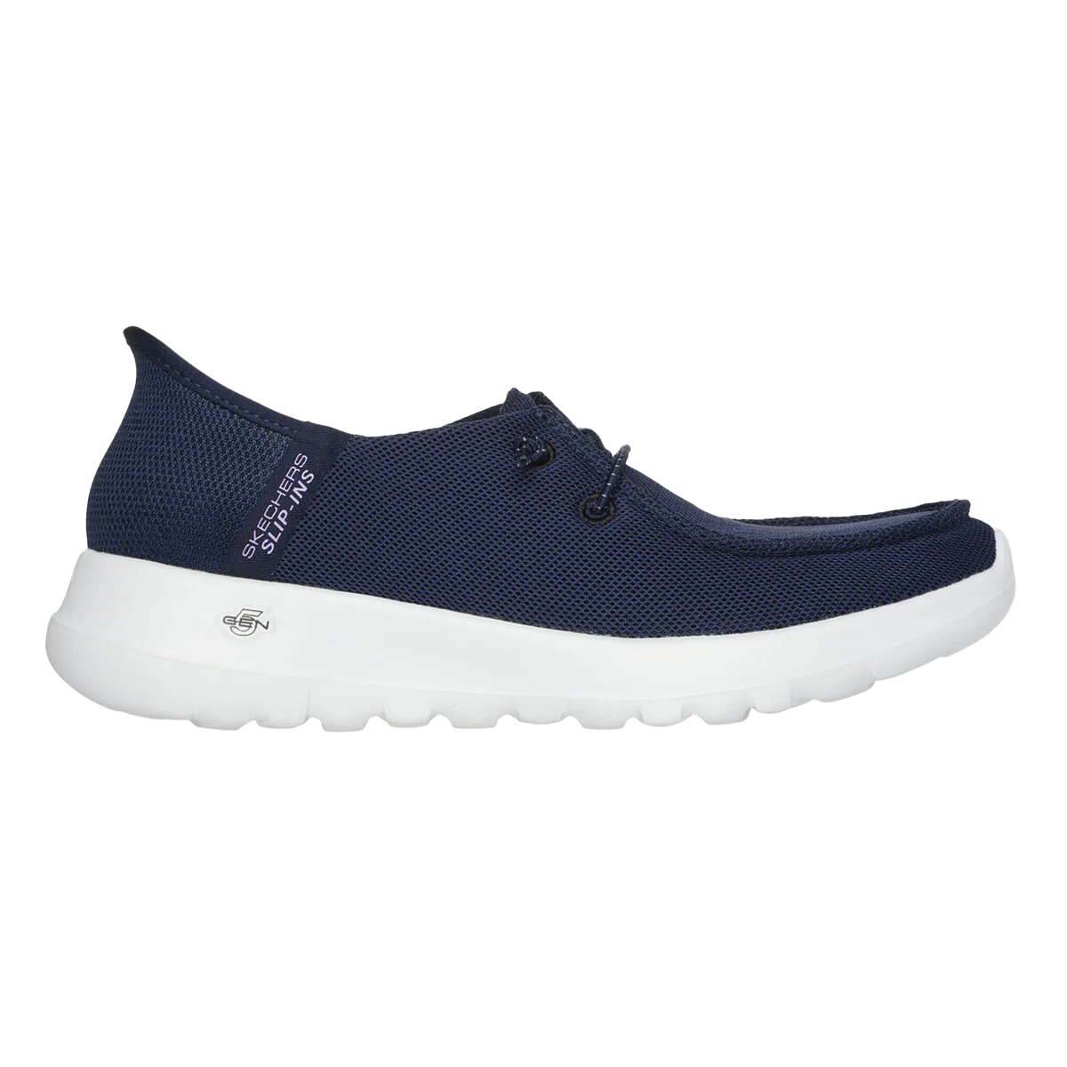 Go Walk Joy - Idalis - Image 5