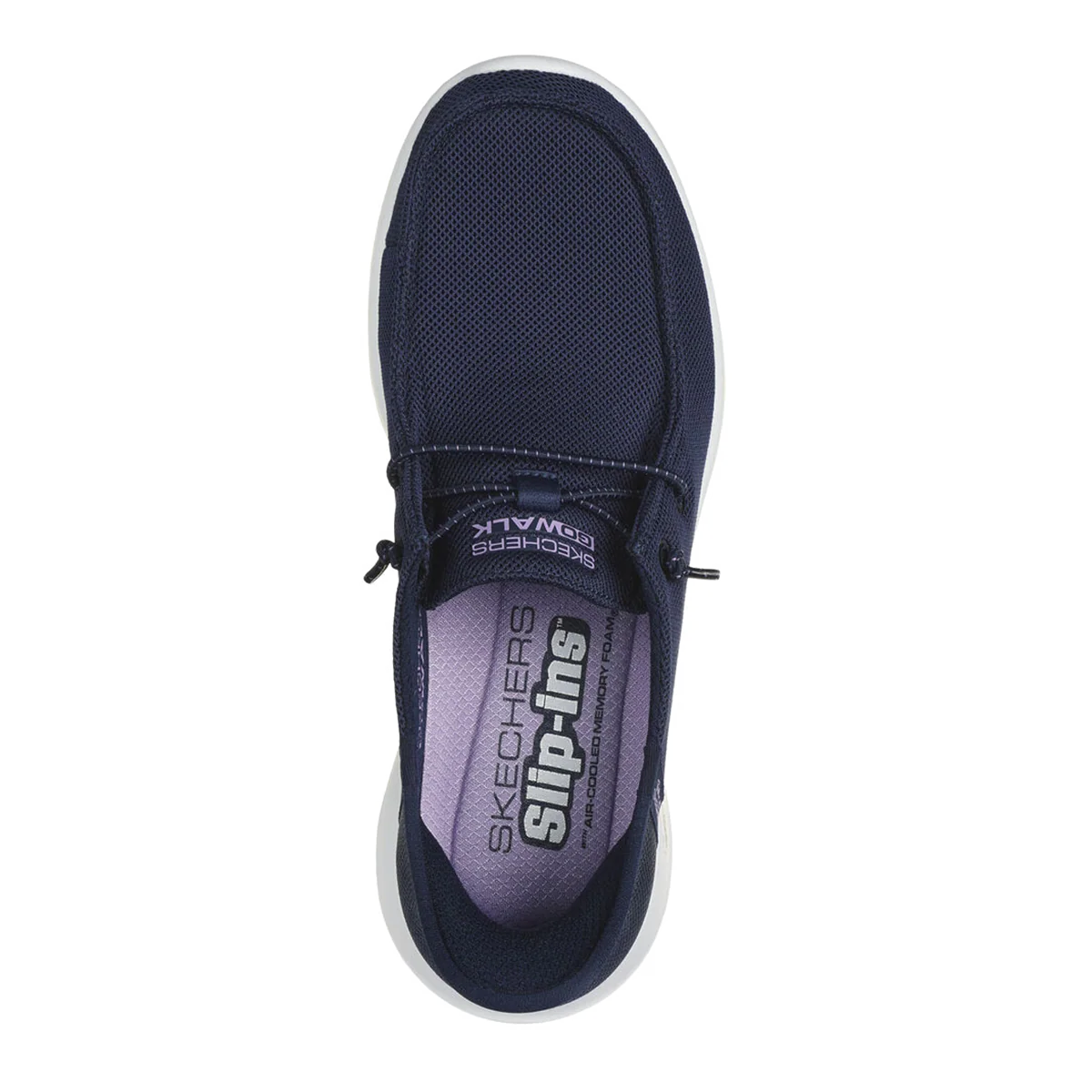 Go Walk Joy - Idalis - Image 7