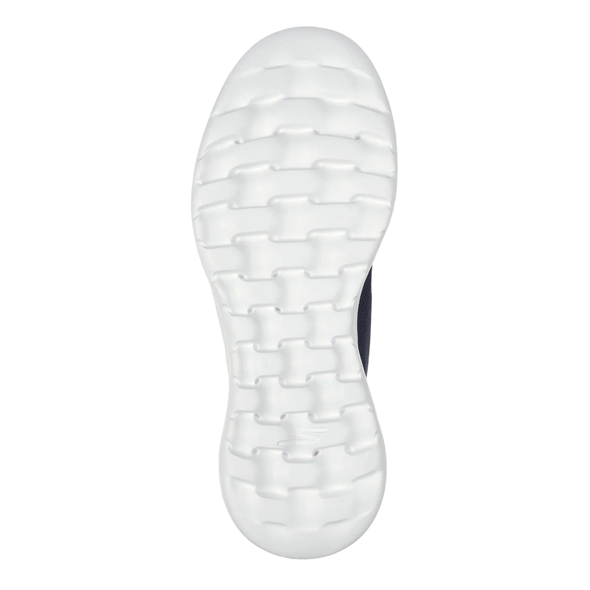 Go Walk Joy - Idalis - Image 8