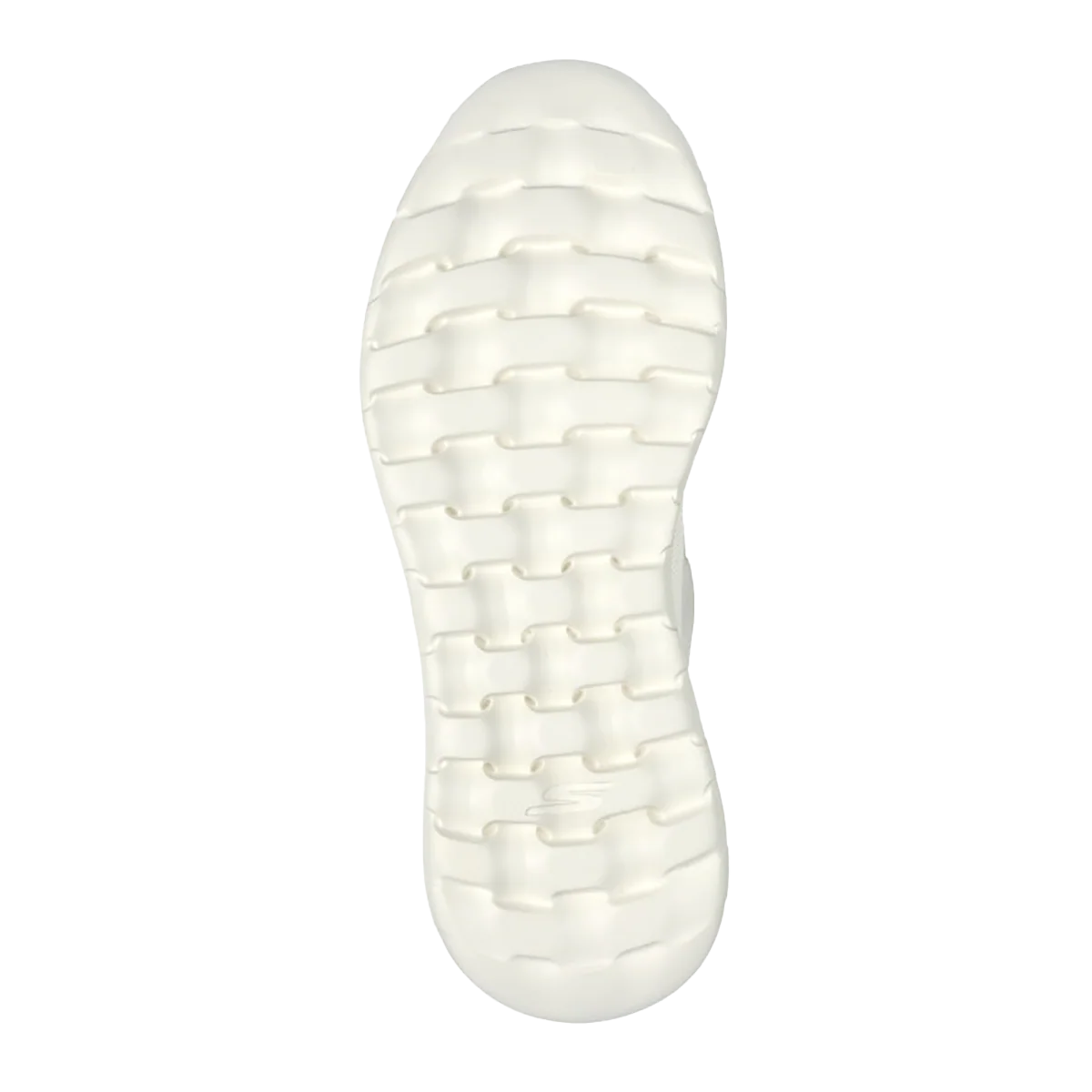 Skechers Go Walk Max - Beach Casual - Image 4