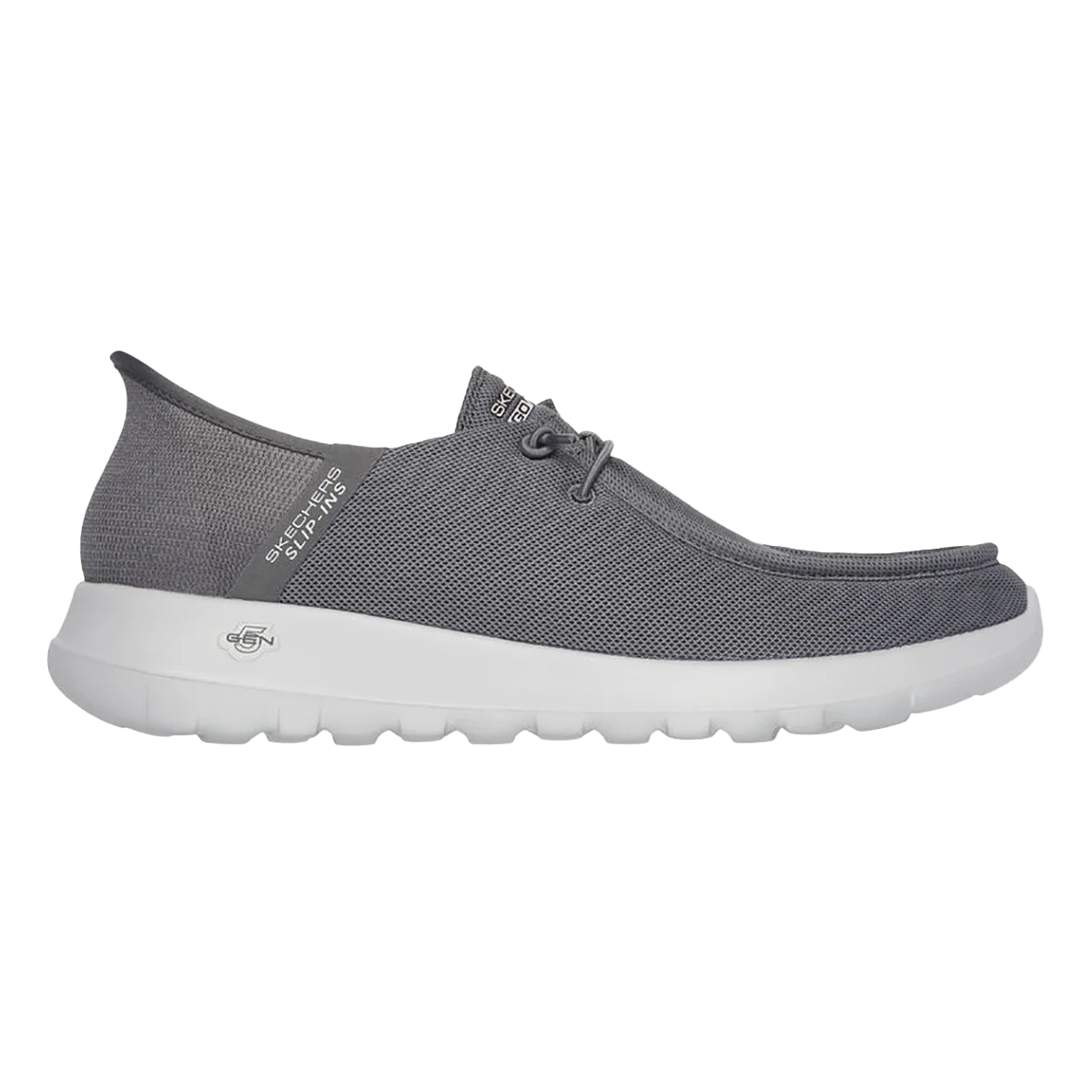 Skechers Go Walk Max - Beach Casual - Image 5