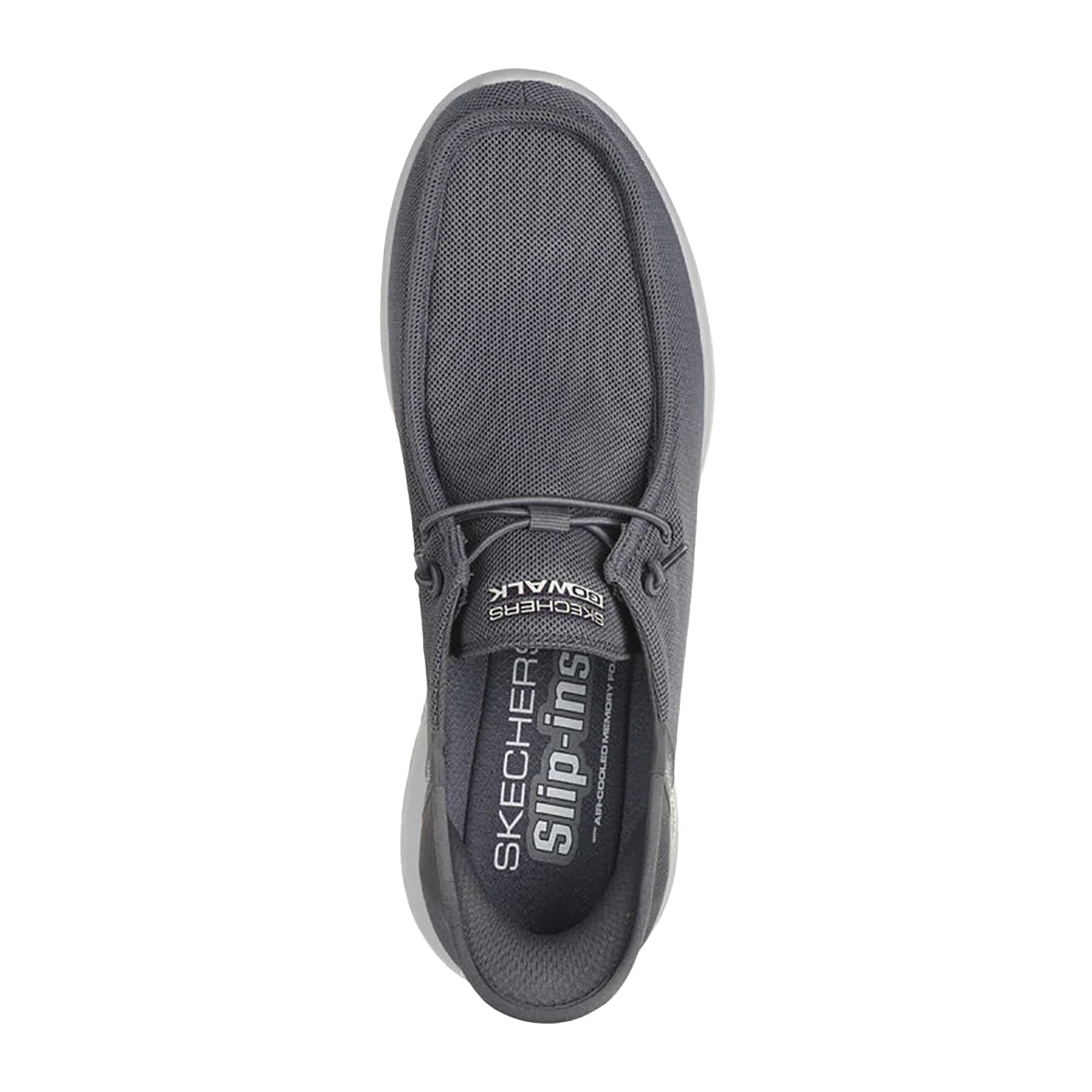 Skechers Go Walk Max - Beach Casual - Image 7
