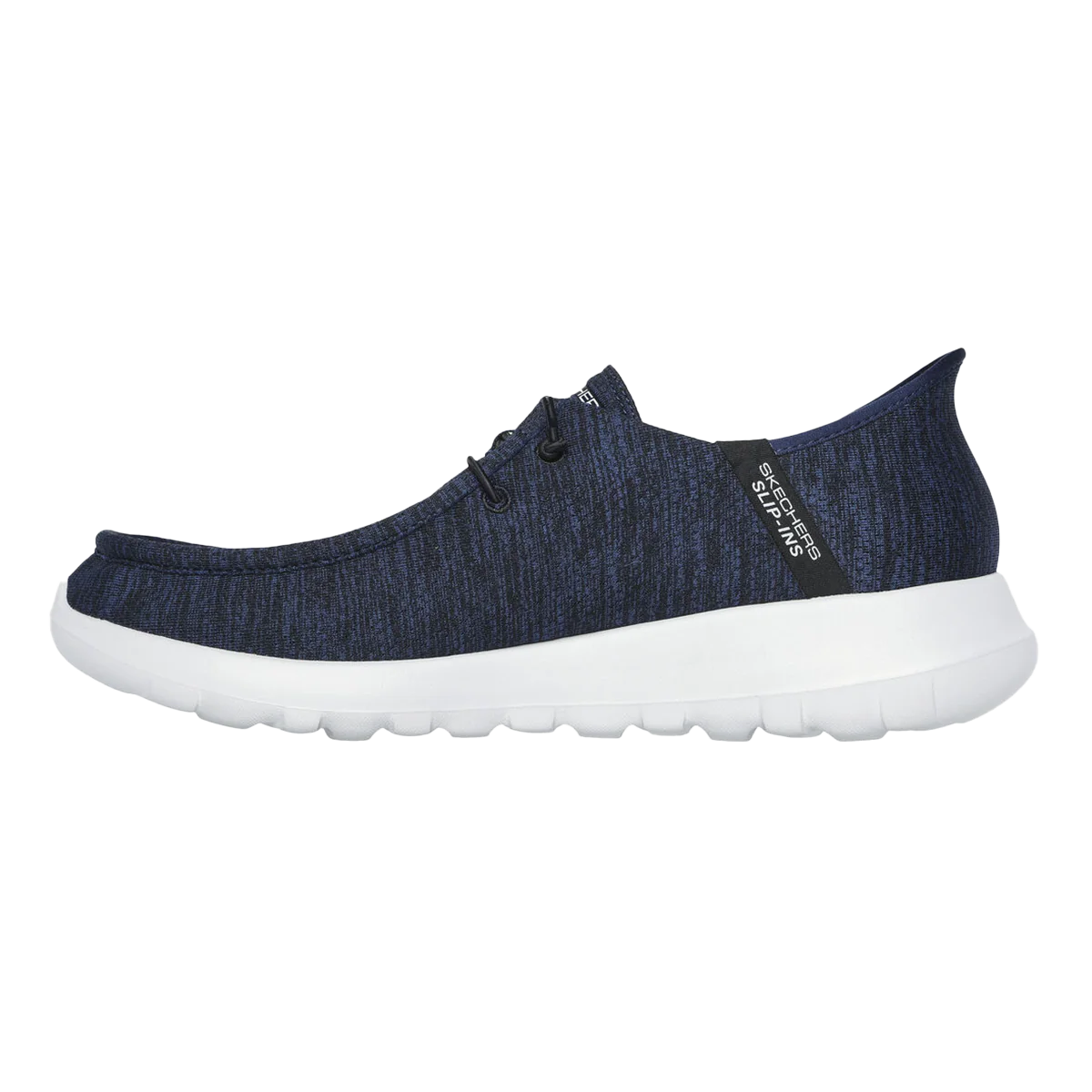 Skechers Go Walk Max - Free Hands - Image 2