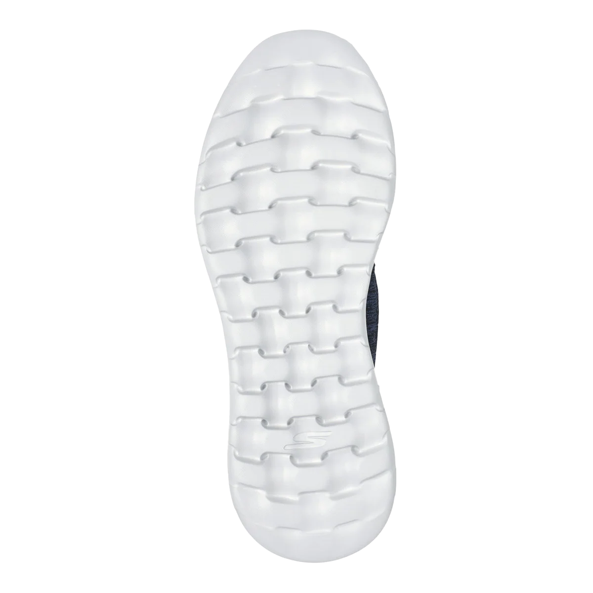 Skechers Go Walk Max - Free Hands - Image 4
