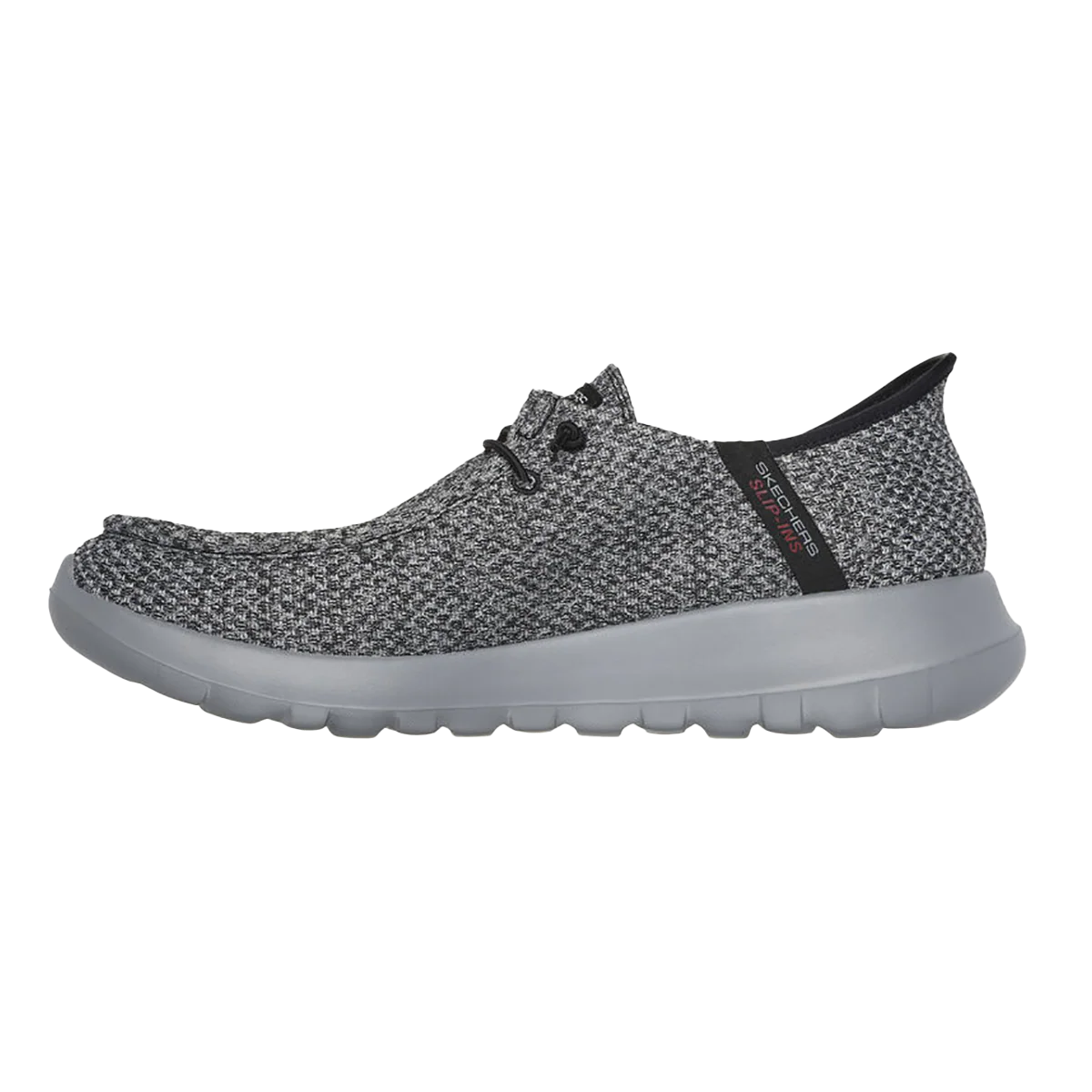 Skechers Go Walk Max - Halycon - Image 2