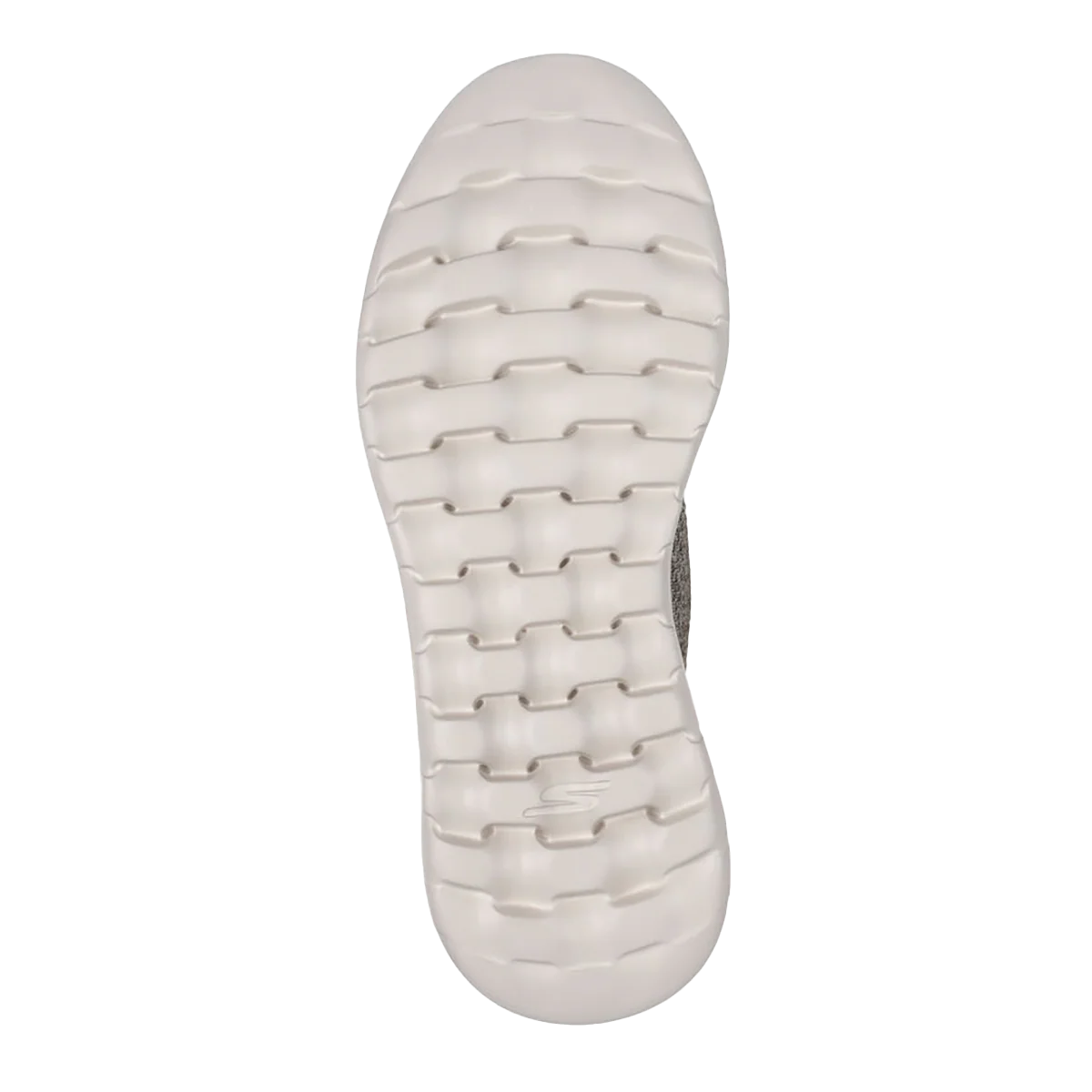 Skechers Go Walk Max - Halycon - Image 8