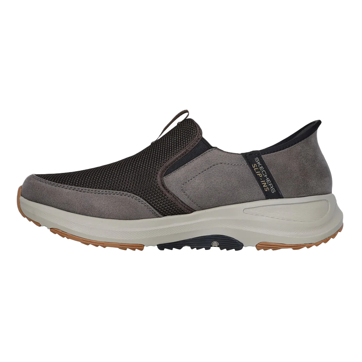 Skechers Go Walk Outdoor - Andes - Image 2
