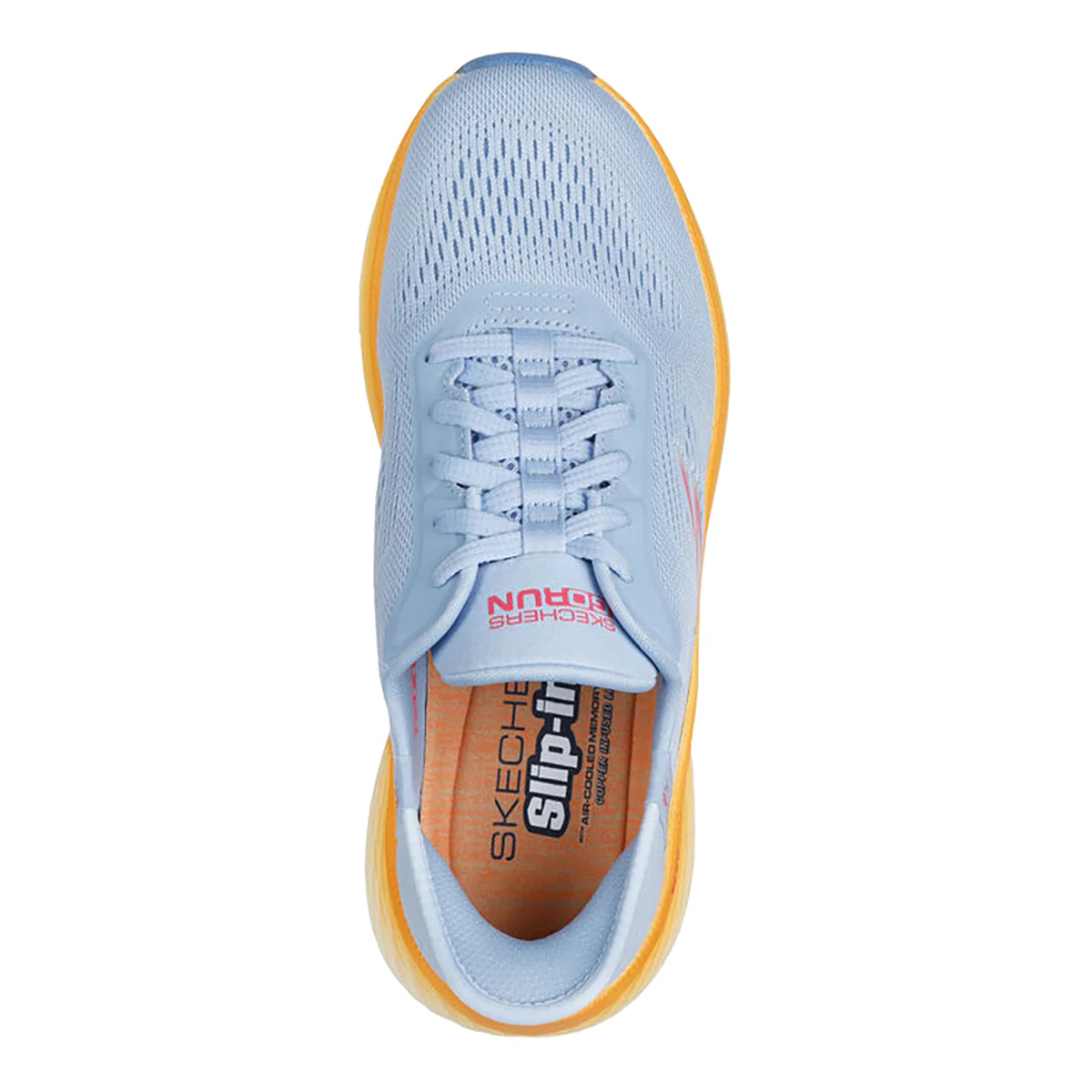 Skechers Max Cushioning Elite 2.0 - Slip-Ins - Image 3