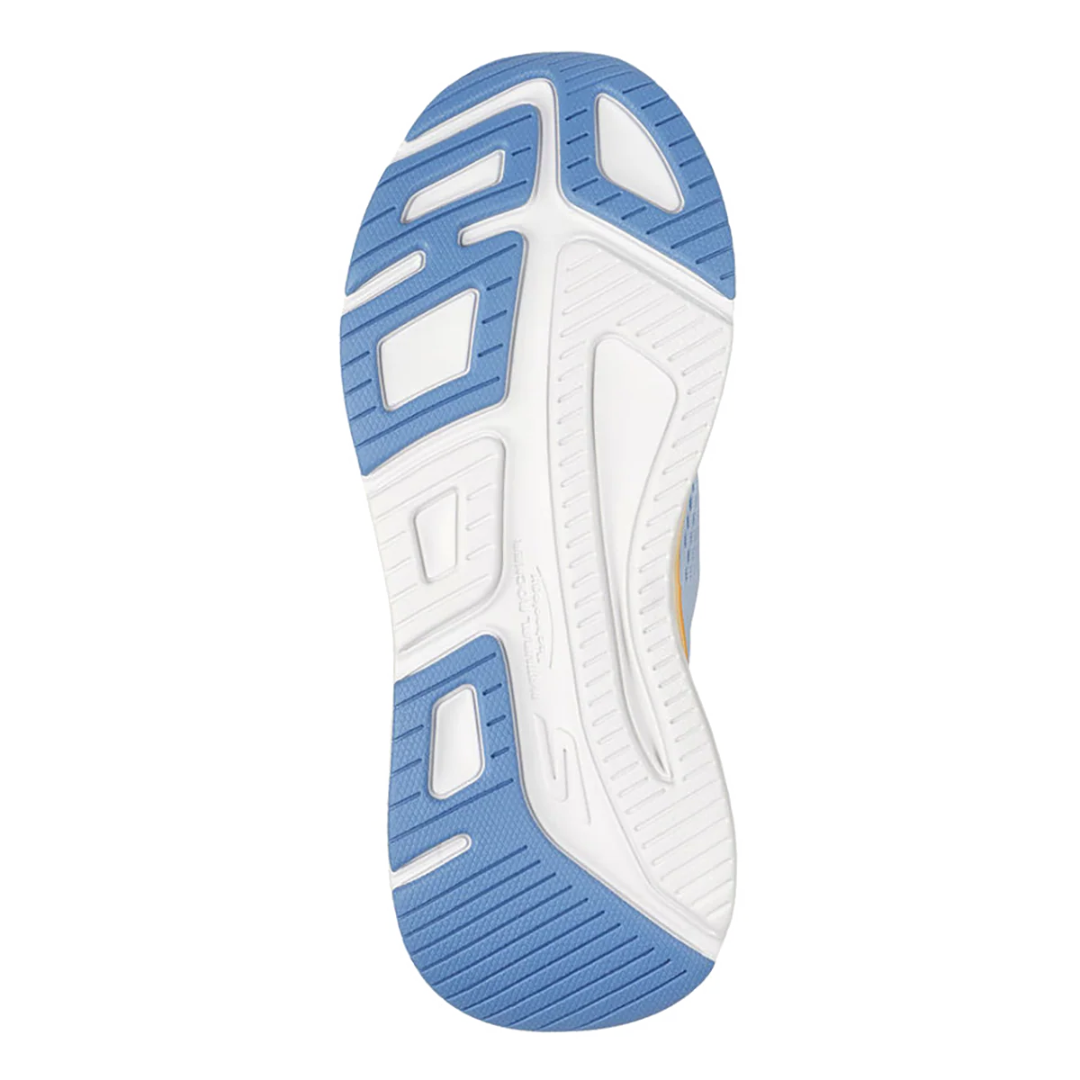 Skechers Max Cushioning Elite 2.0 - Slip-Ins - Image 4