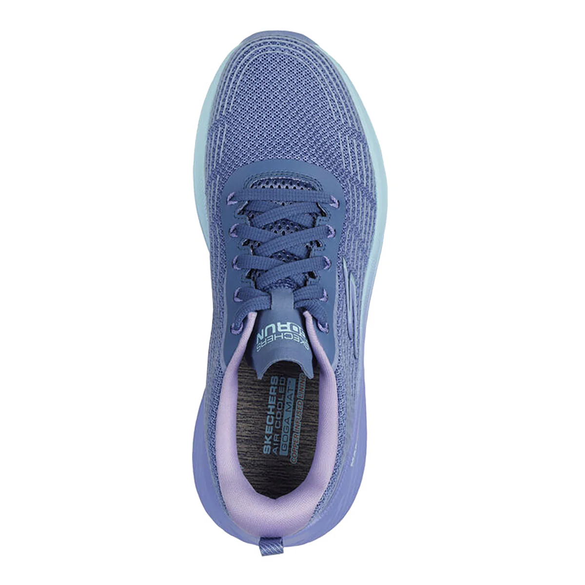 Skechers Max Cushioning Elite 2.0 - Speed Play - Image 3