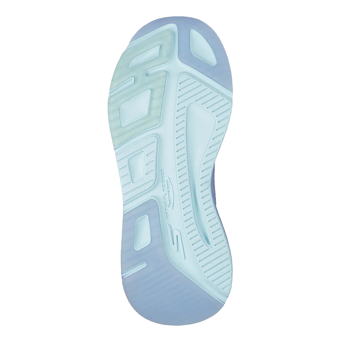 Skechers Max Cushioning Elite 2.0 - Speed Play - Image 4