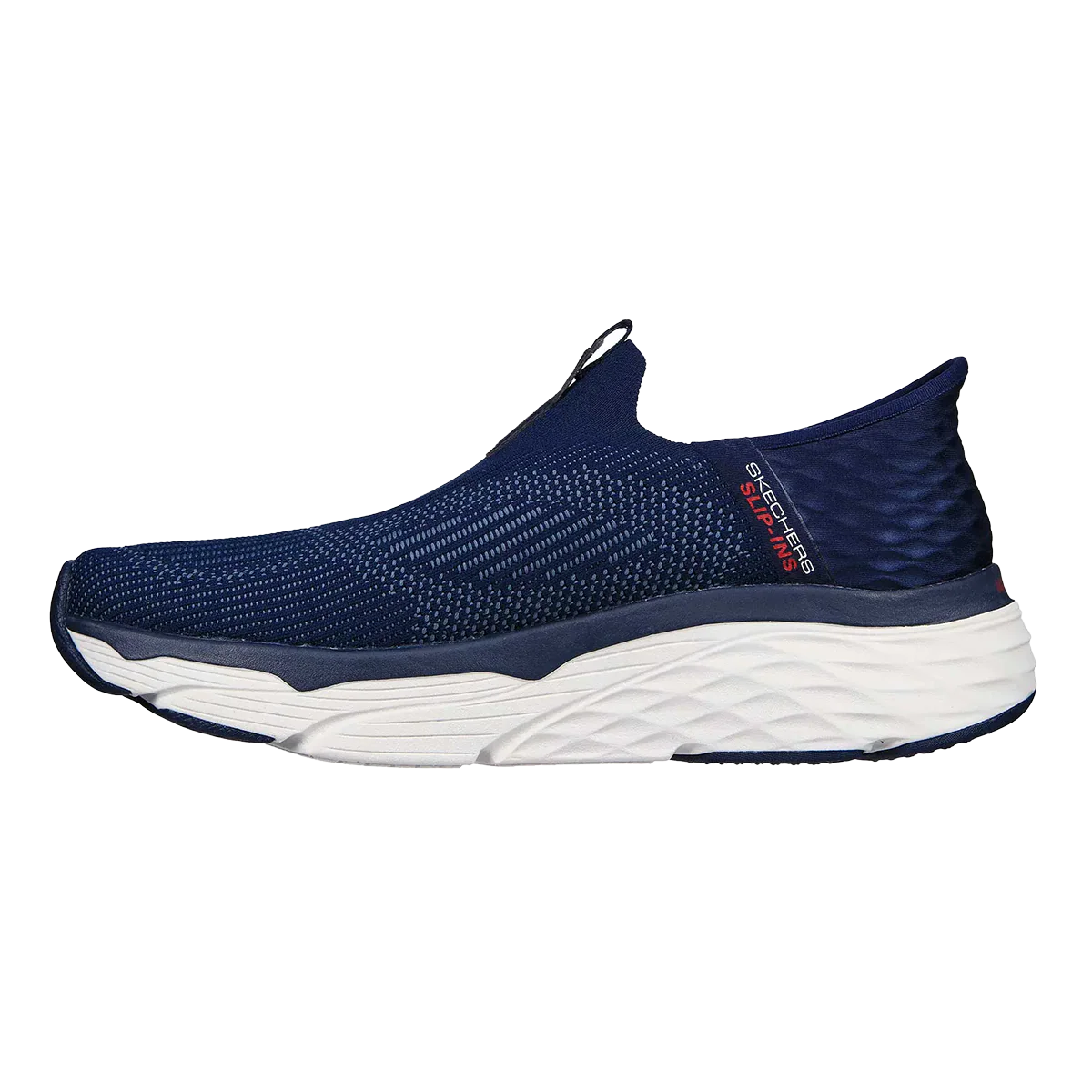 Skechers Max Cushioning Elite Advantage - Image 10