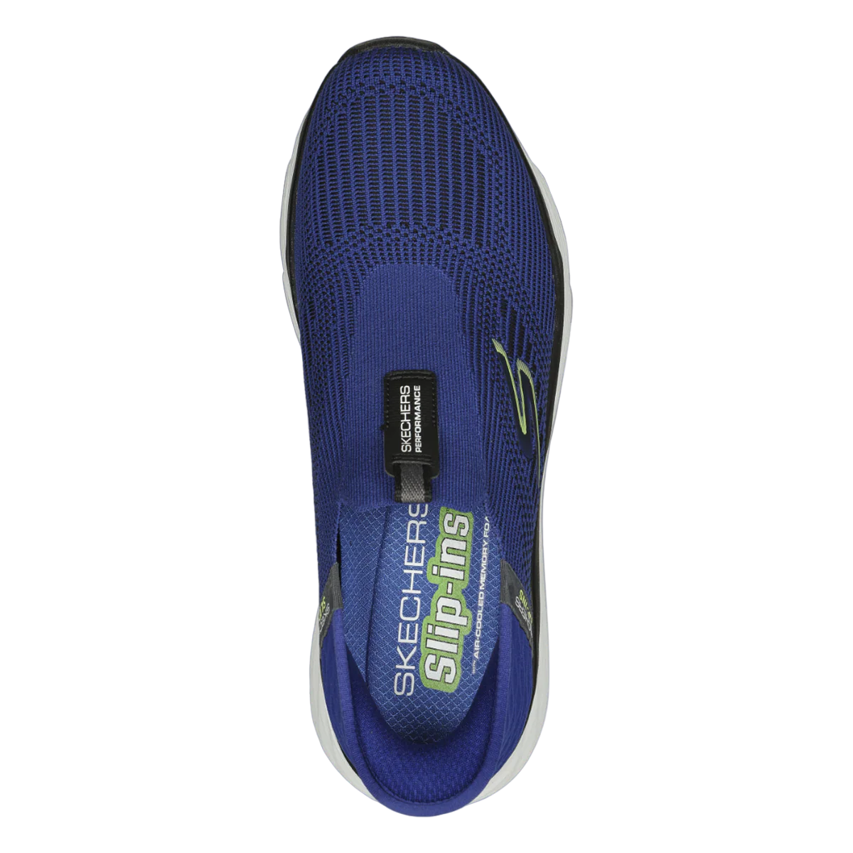 Skechers Max Cushioning Elite Advantage - Image 3