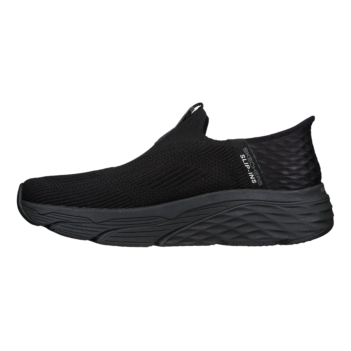 Skechers Max Cushioning Elite Advantage - Image 6