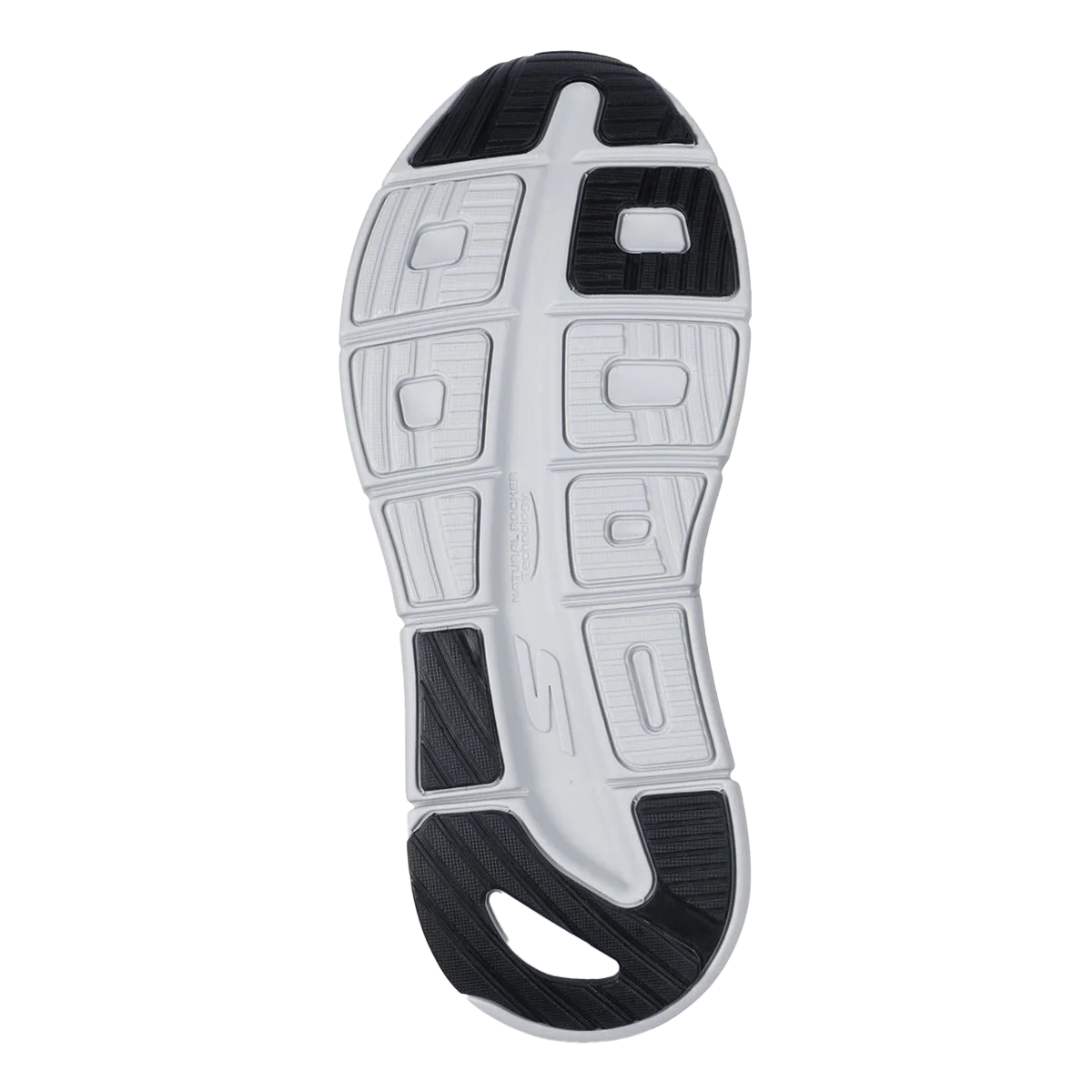 Skechers Max Cushioning Premier 2.0 - Image 4