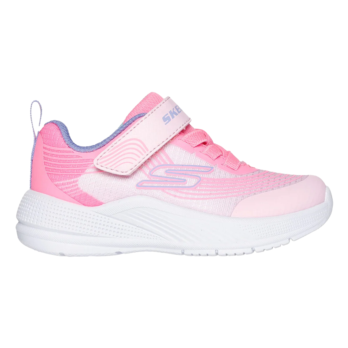 Skechers Microspec Advance