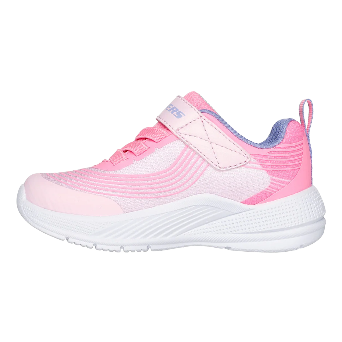 Skechers Microspec Advance - Image 2