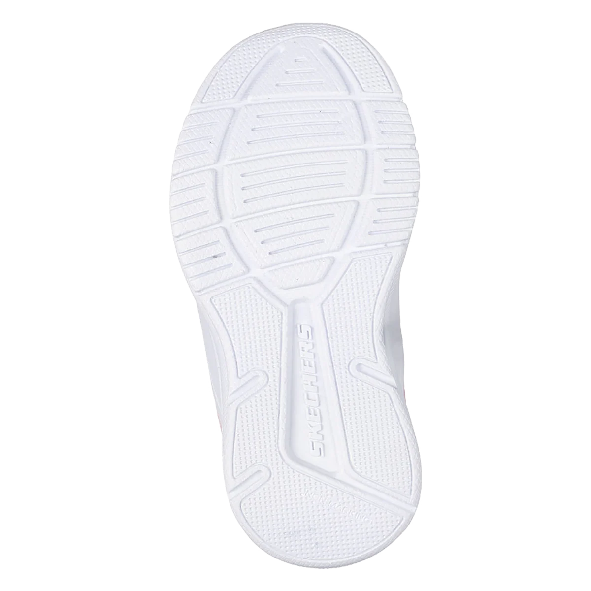 Skechers Microspec Advance - Image 4
