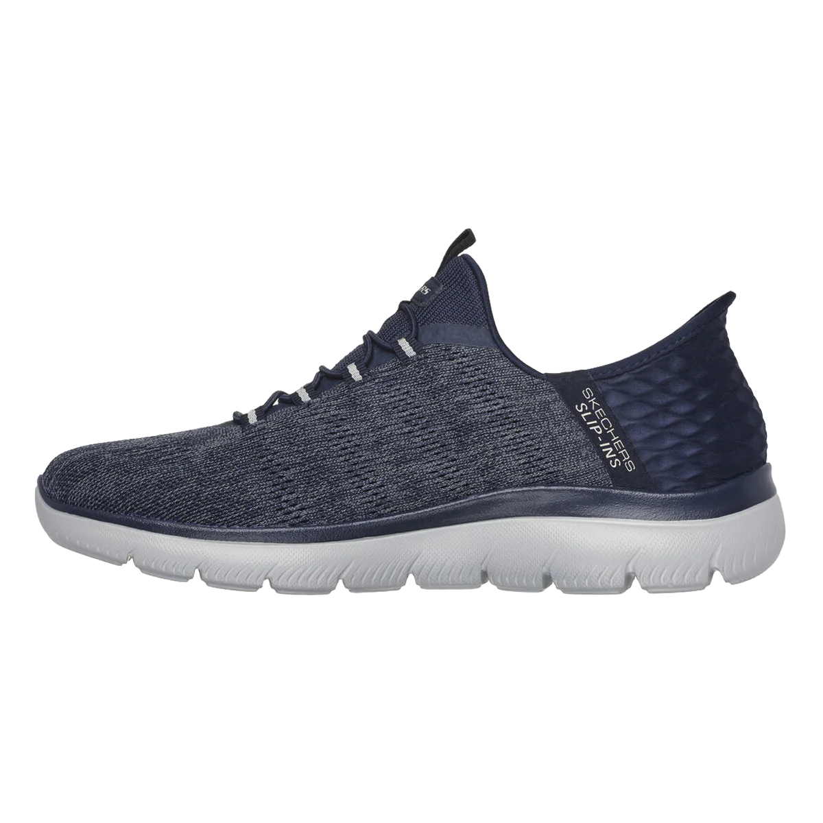 Skechers Summits - Key Pace - Image 2