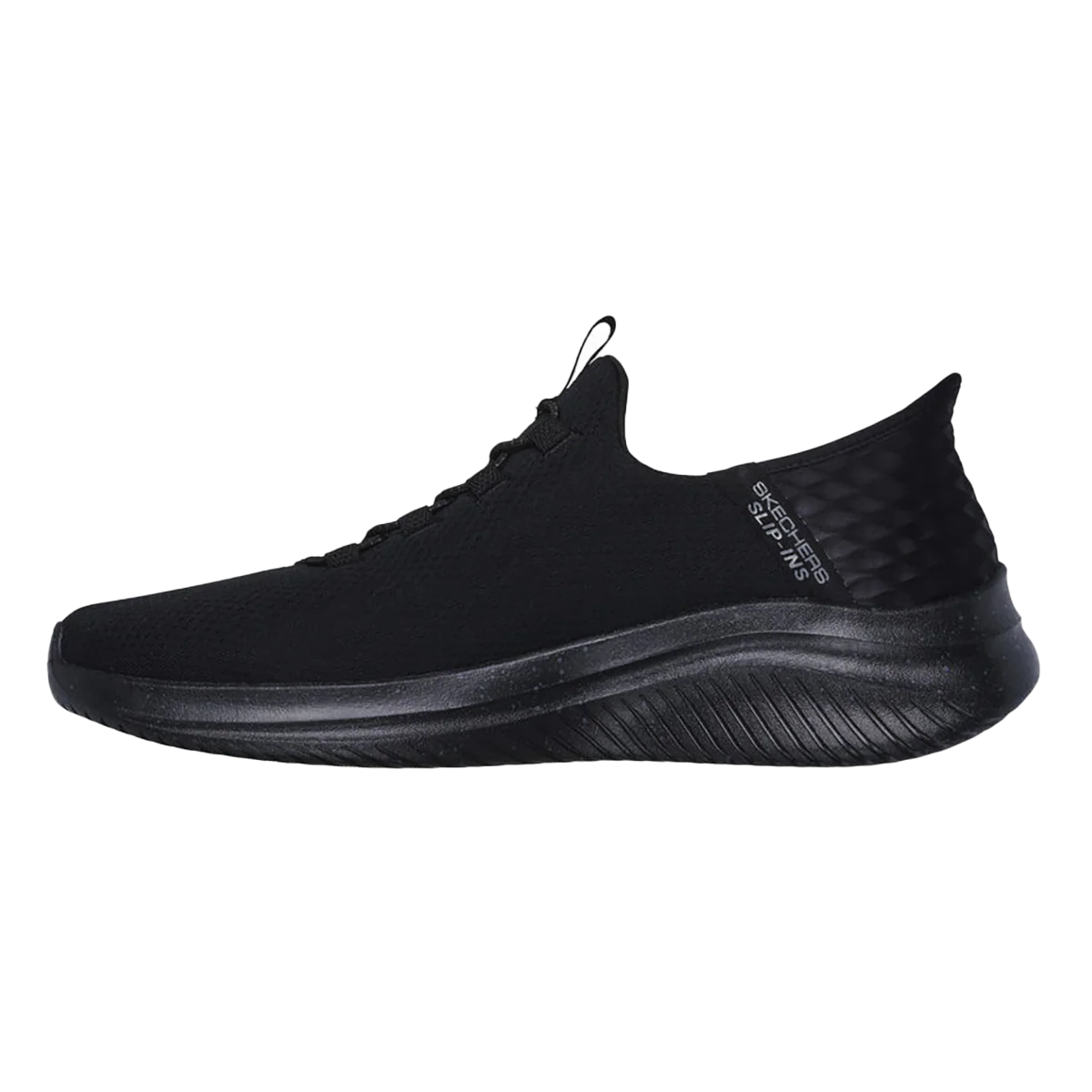 Skechers Ultra Flex 3.0 - Right Away - Image 2