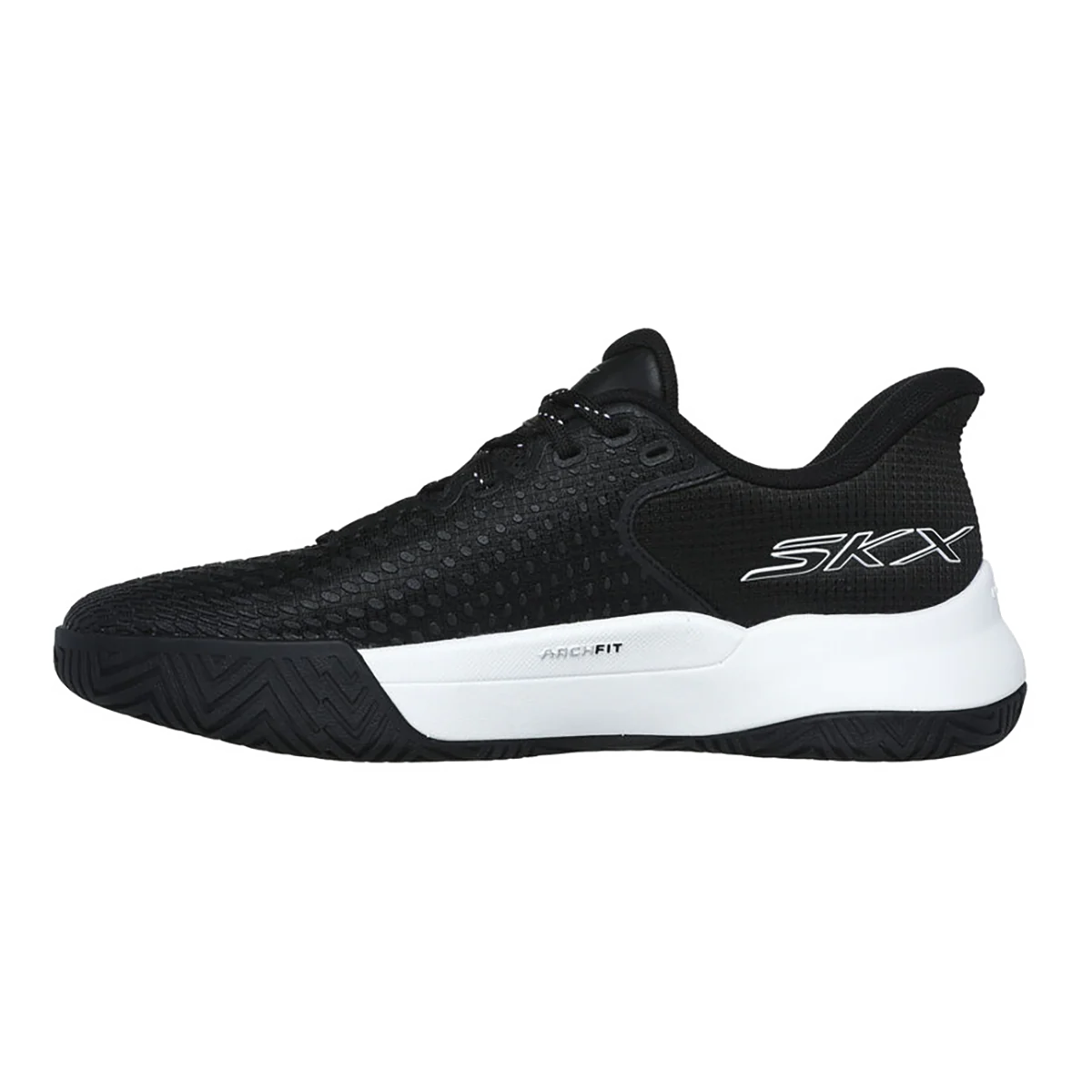 Skechers Viper Court Elite - Image 2