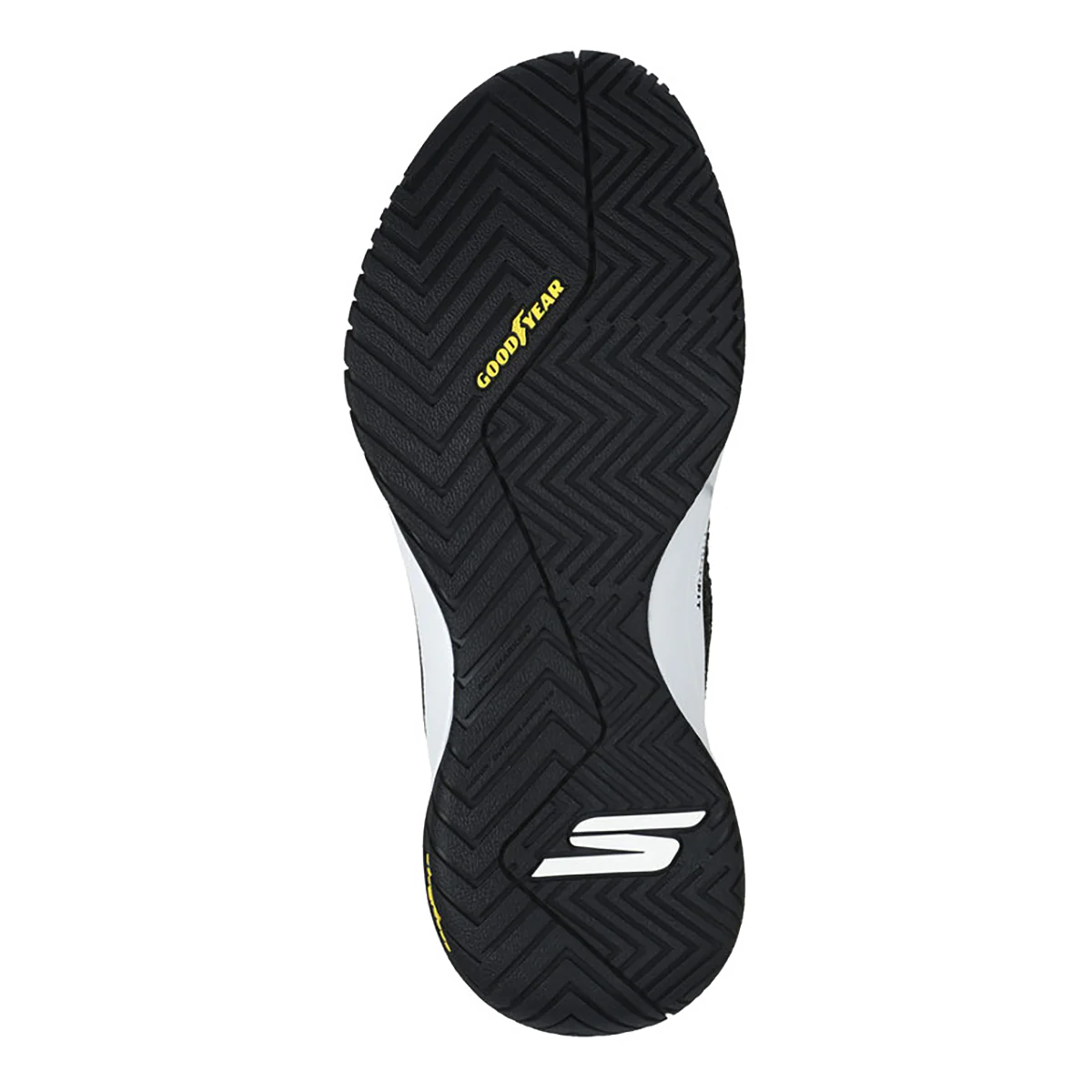 Skechers Viper Court Elite - Image 4
