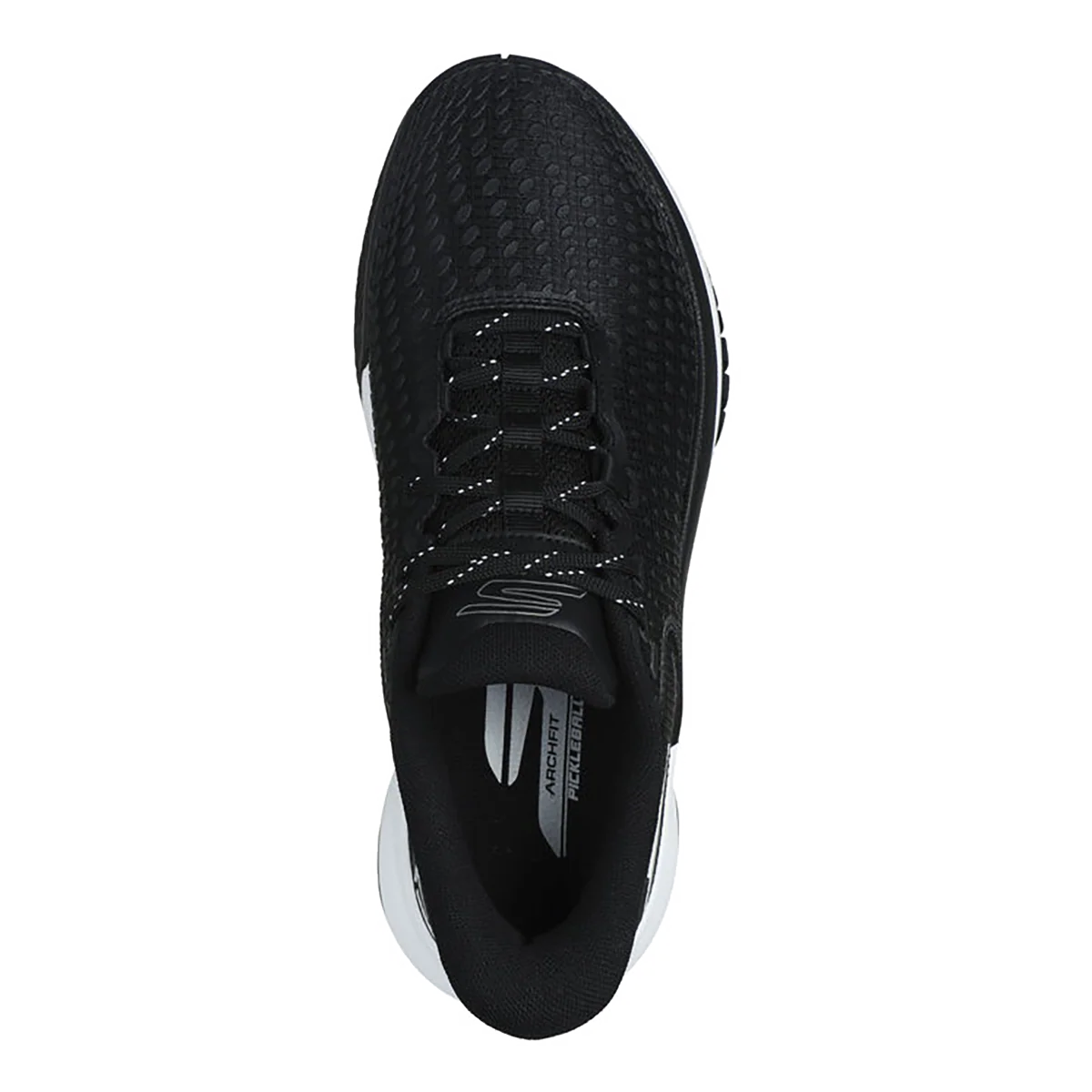 Skechers Viper Court Elite - Image 3