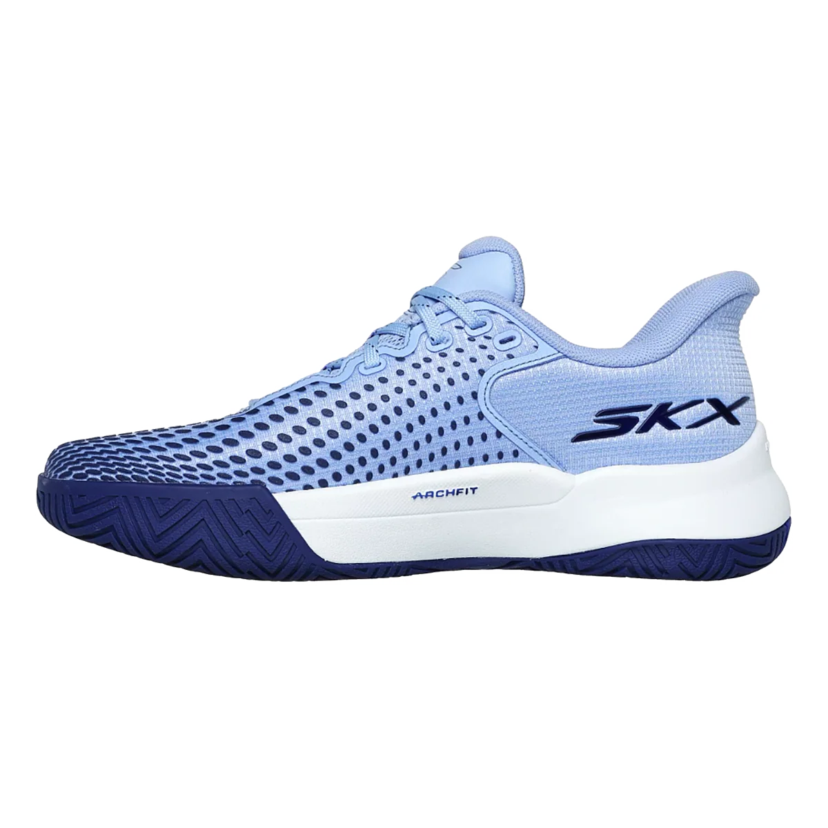 Skechers Viper Court Elite - Image 6