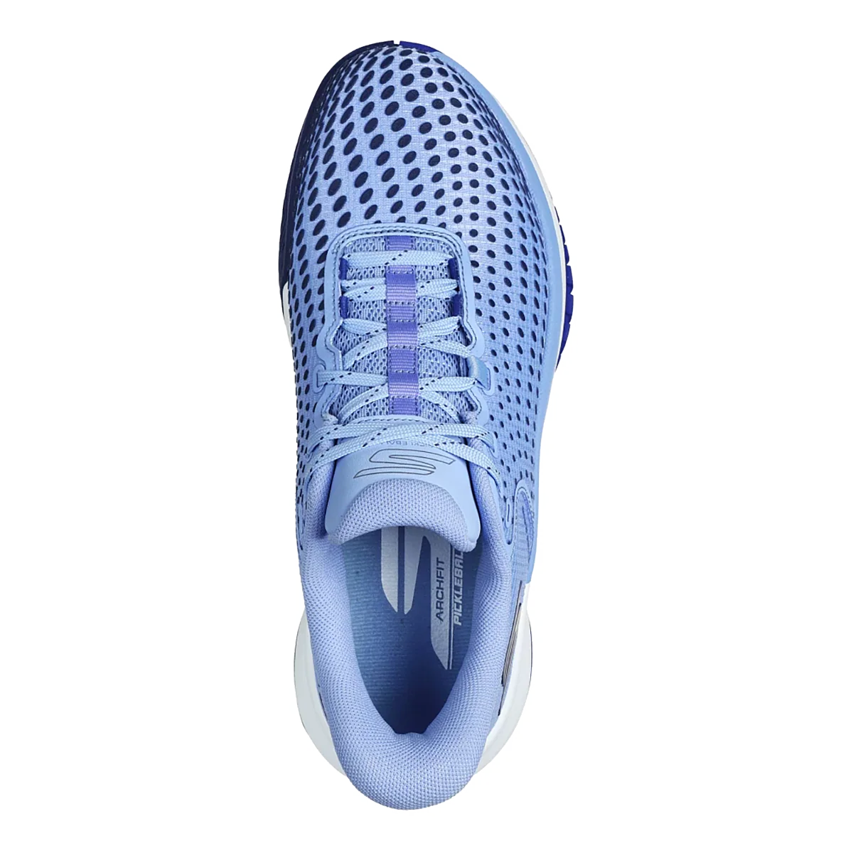 Skechers Viper Court Elite - Image 7