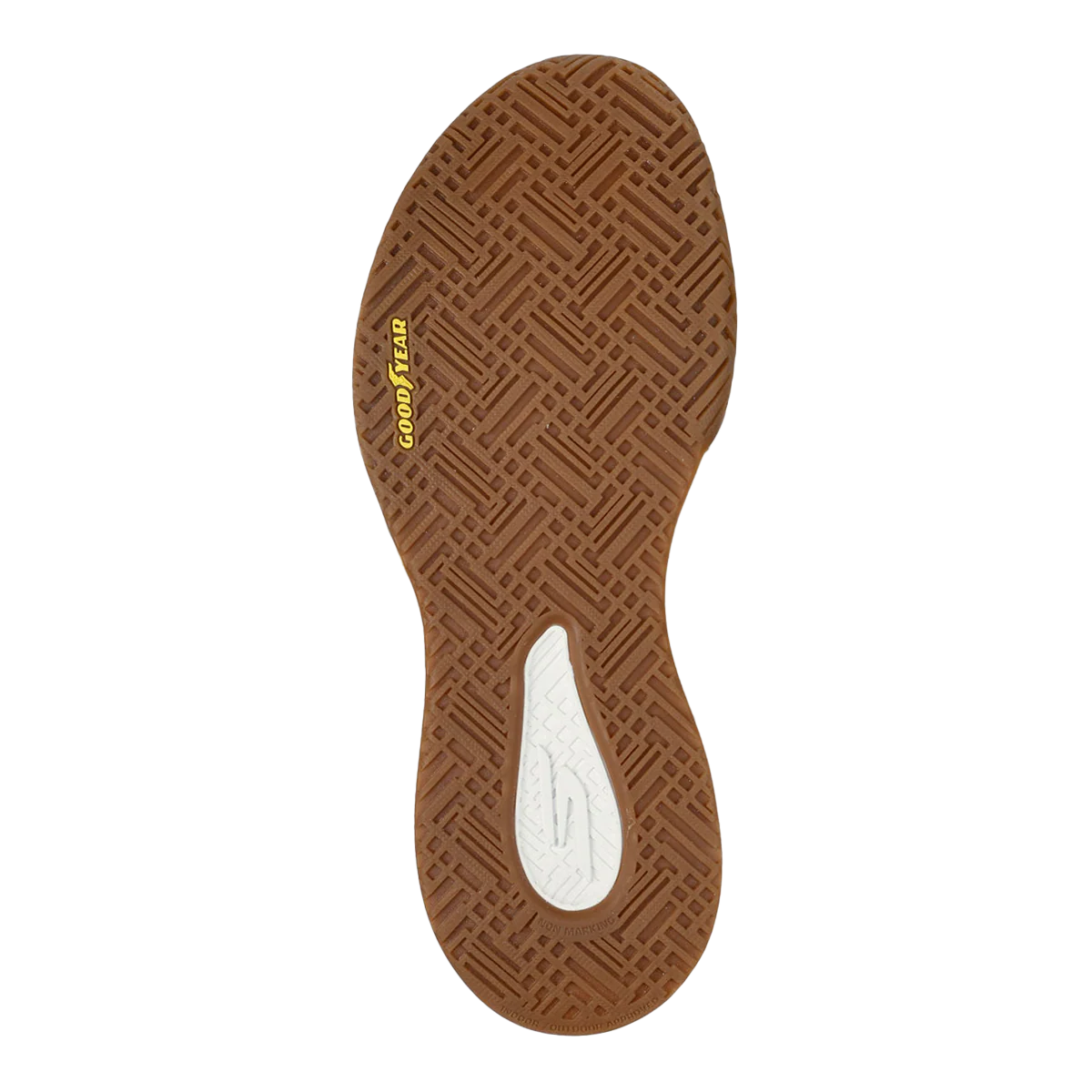 Skechers Viper Court Luxe - Image 4