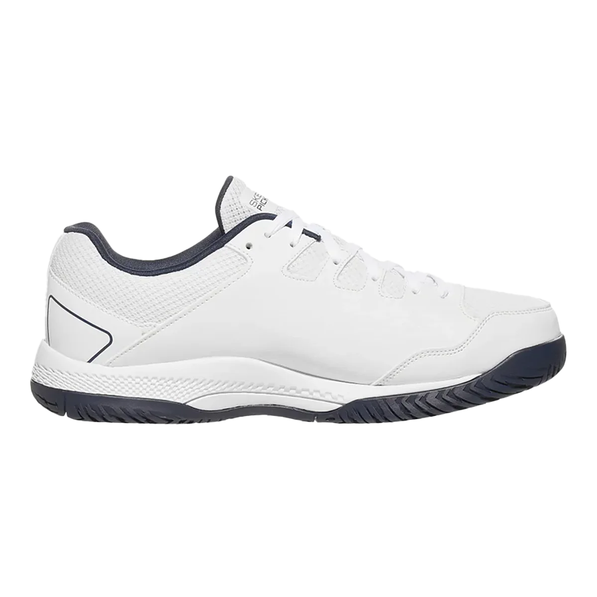 Skechers Viper Court Pickle - Image 13
