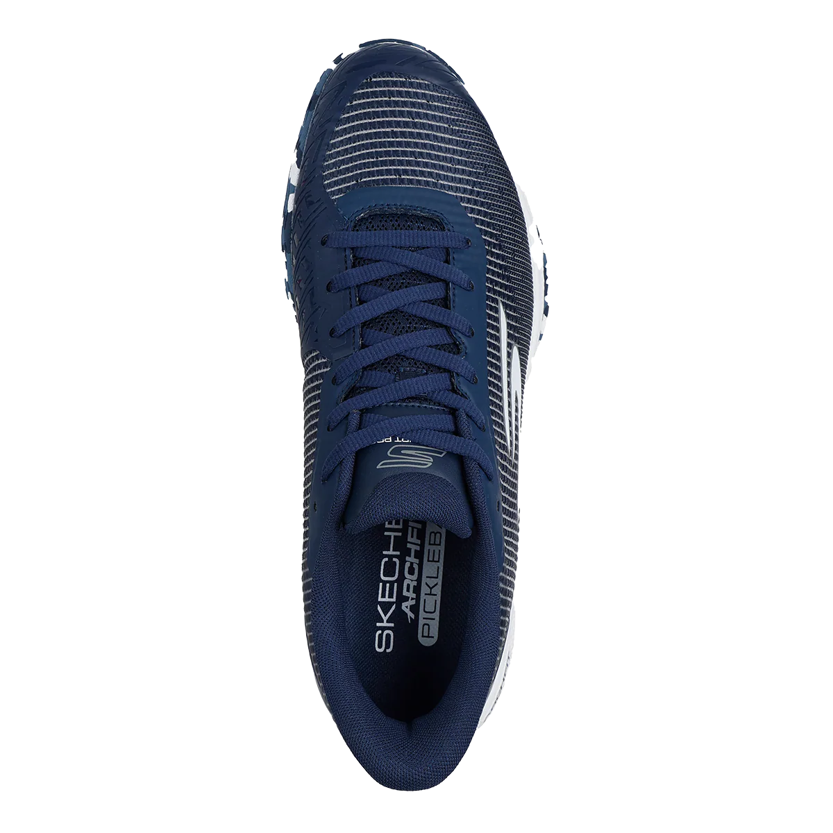 Skechers Viper Court Pro 2.0 - Image 3