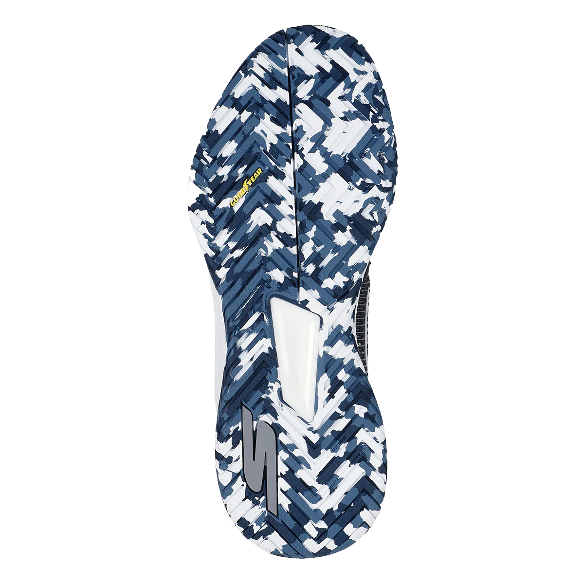 Skechers Viper Court Pro 2.0 - Image 4