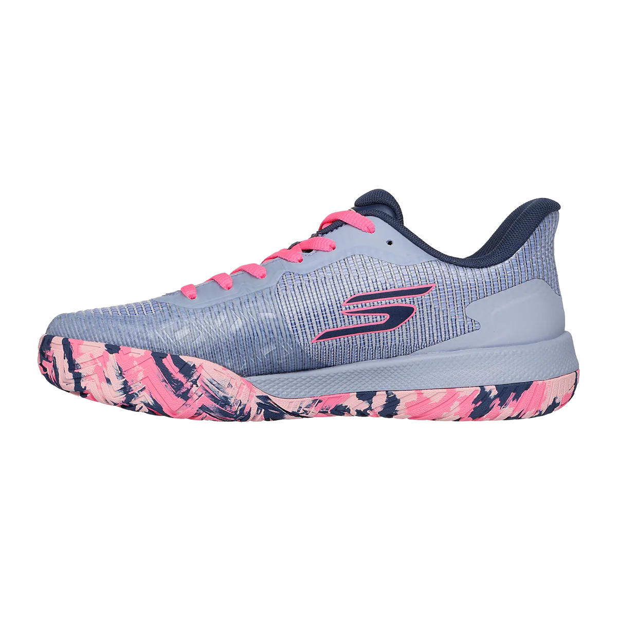Skechers Viper Court Pro 2.0 - Image 2