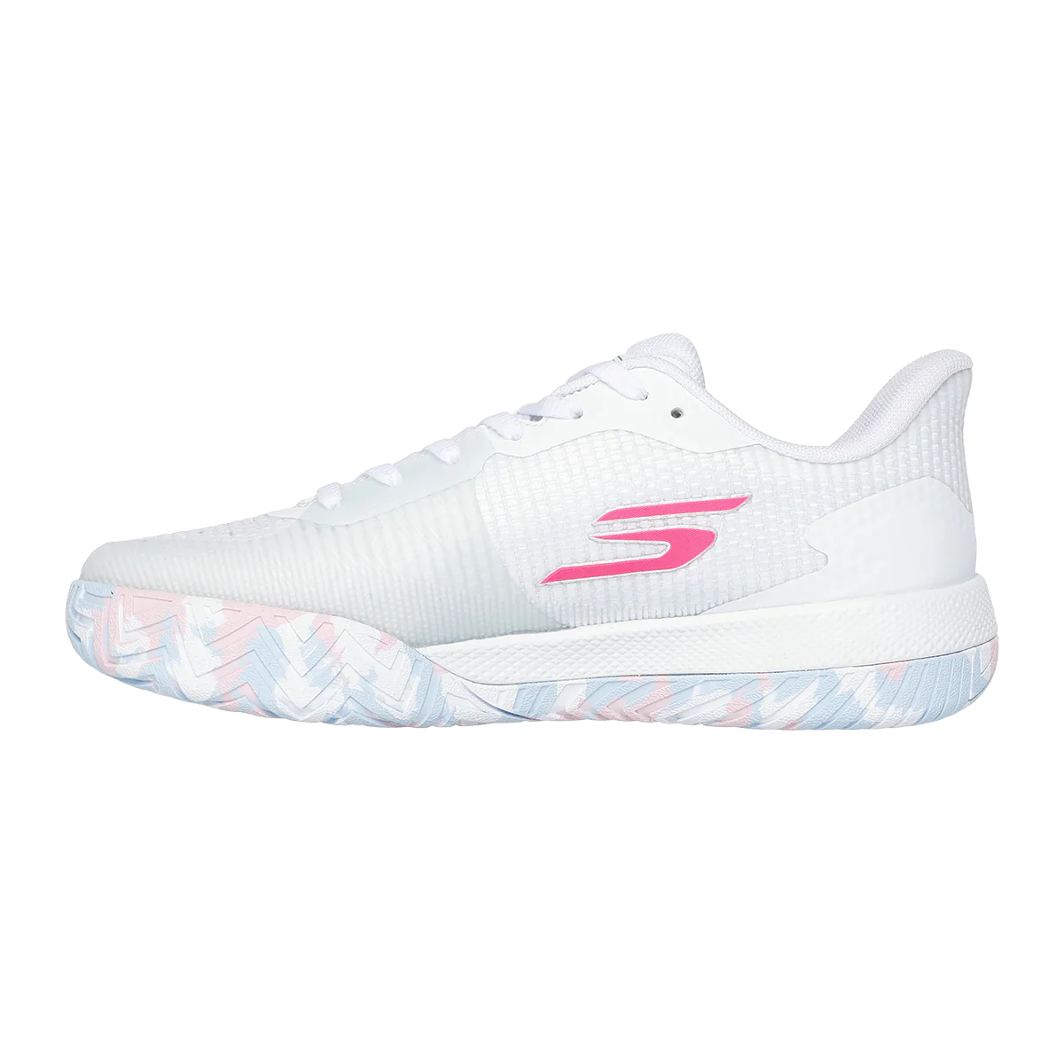 Skechers Viper Court Pro 2.0 - Image 6