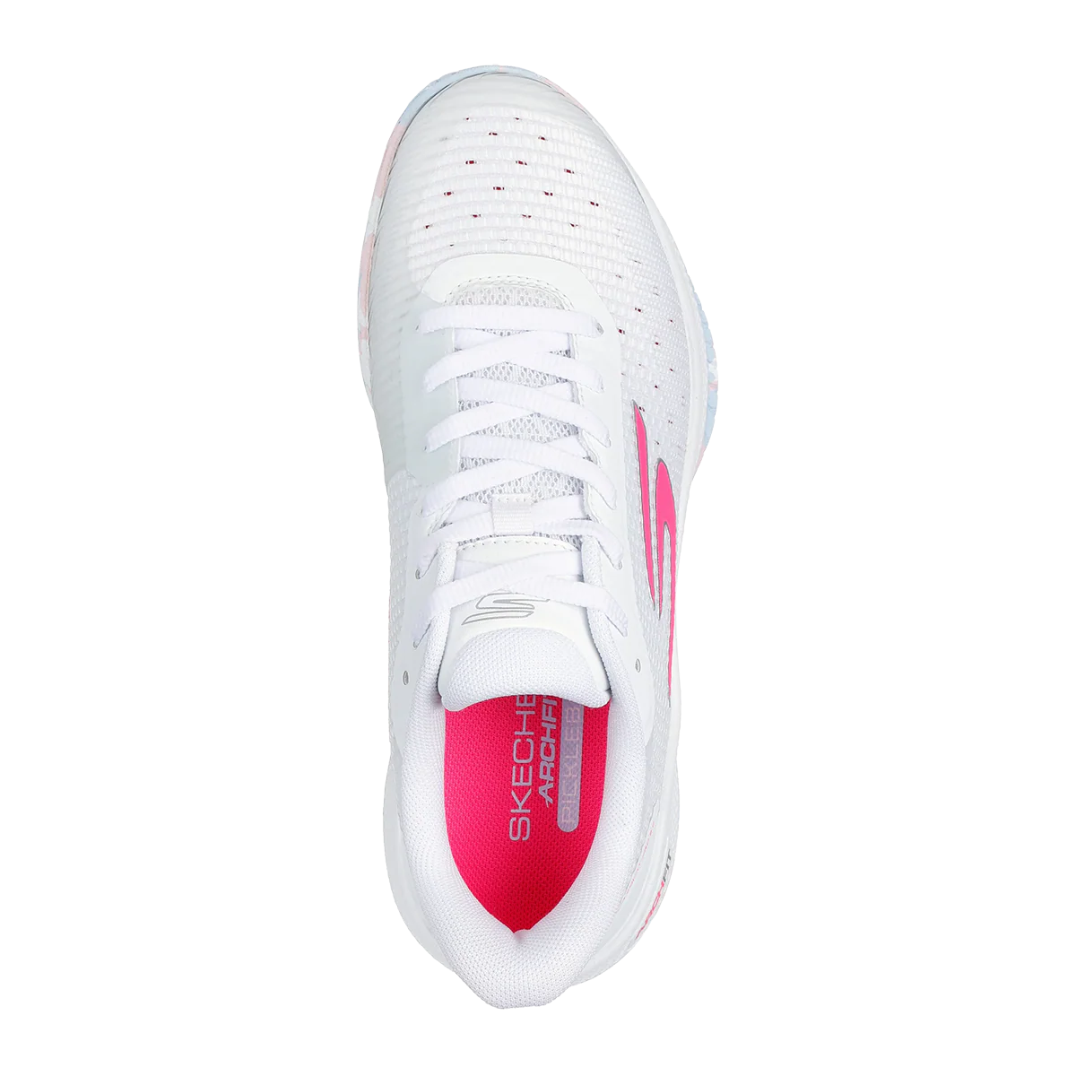 Skechers Viper Court Pro 2.0 - Image 7