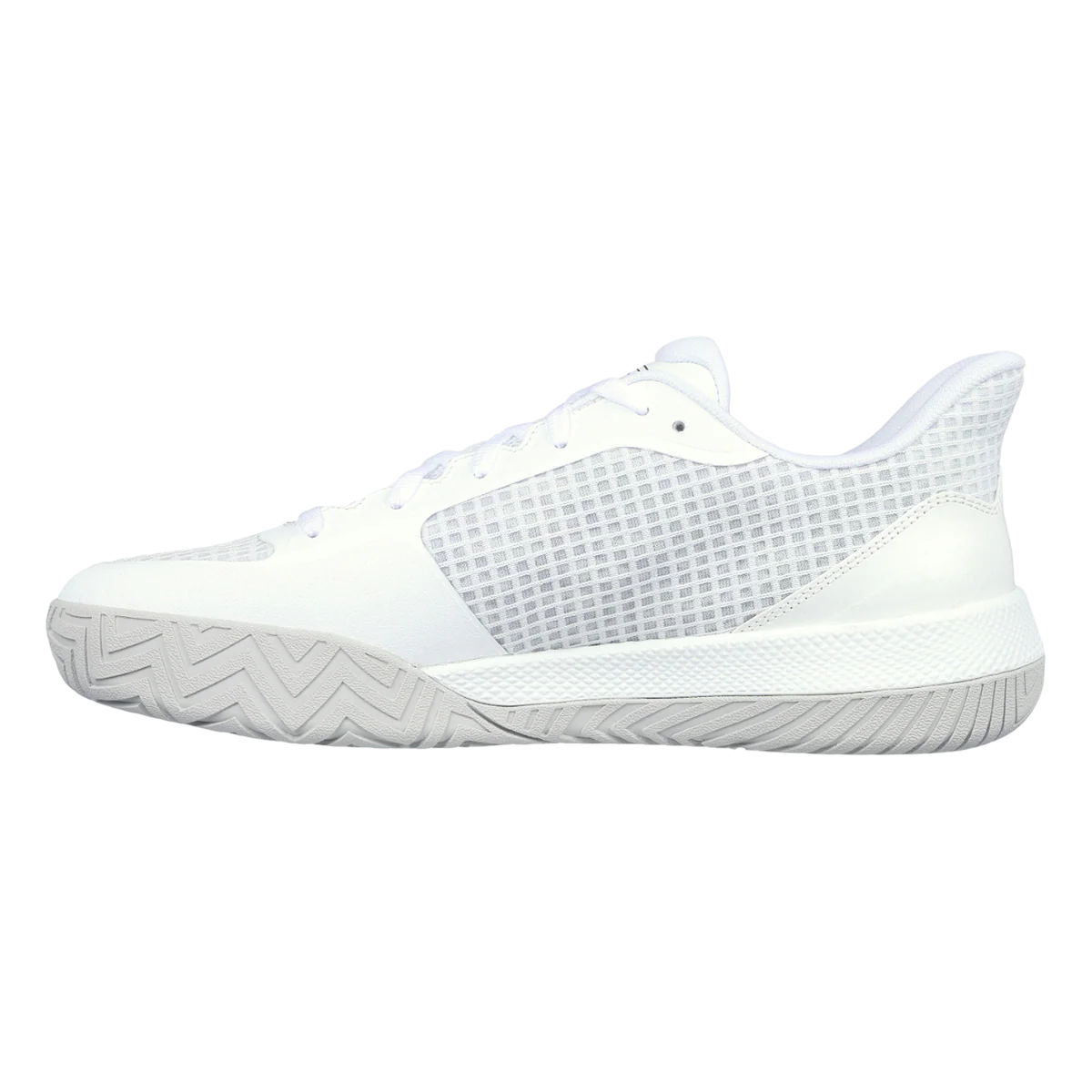 Skechers Viper Court Pro - Image 10
