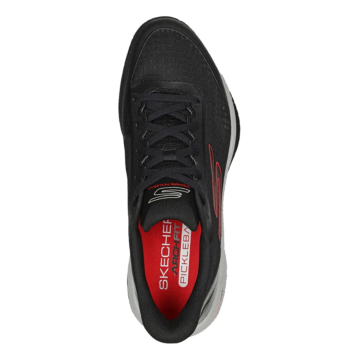 Skechers Viper Court Pro - Image 3