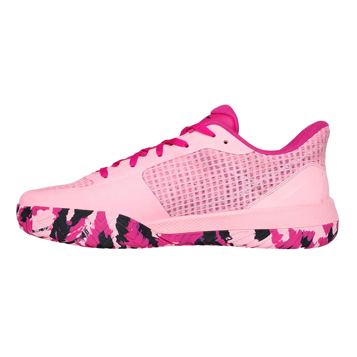 Skechers Viper Court Pro - Image 6