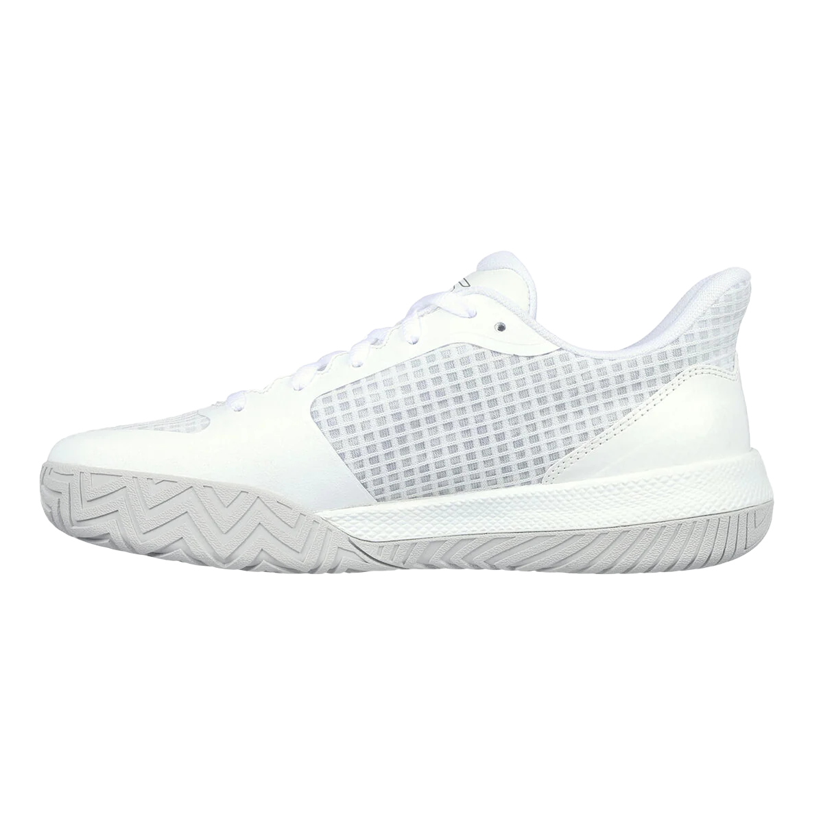 Skechers Viper Court Pro - Image 18