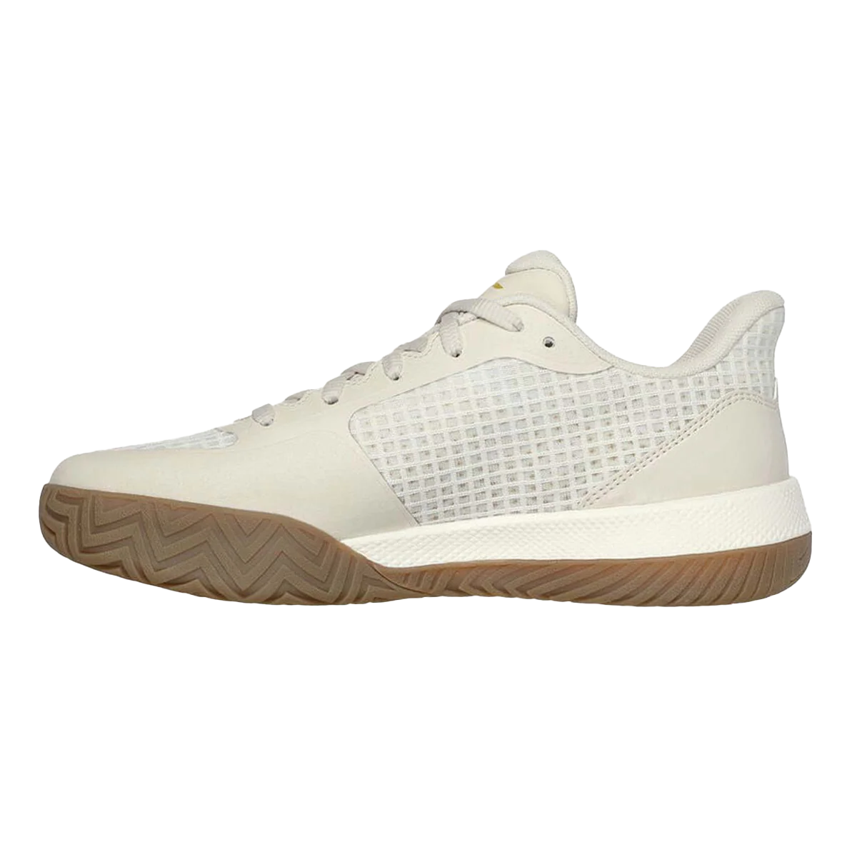 Skechers Viper Court Pro - Image 35