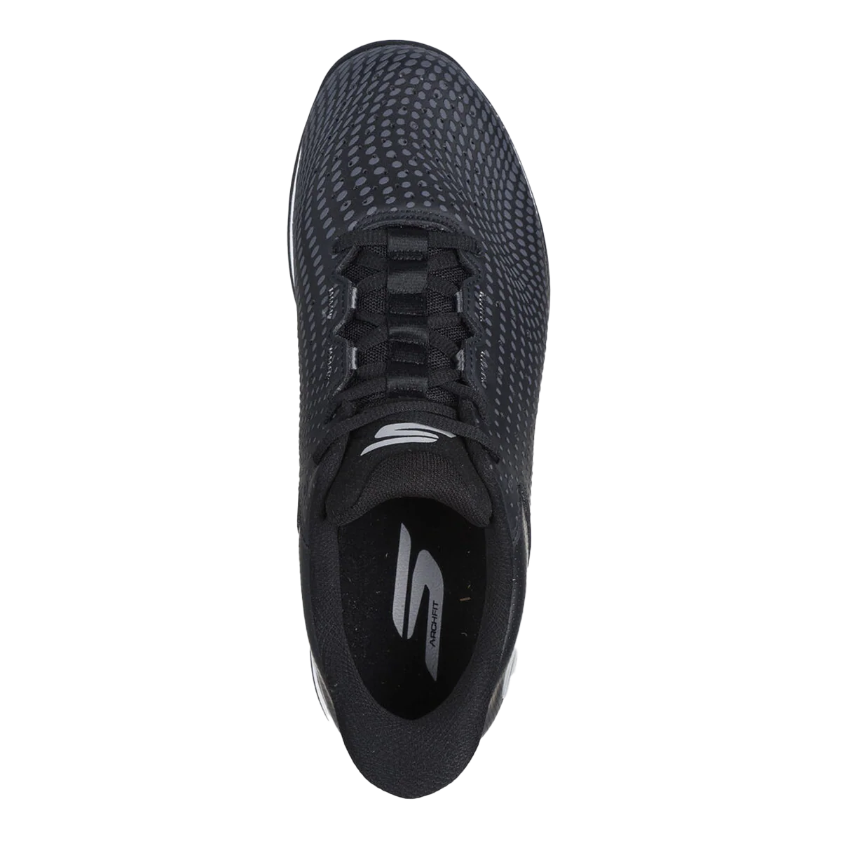 Skechers Viper Court Reload - Image 3