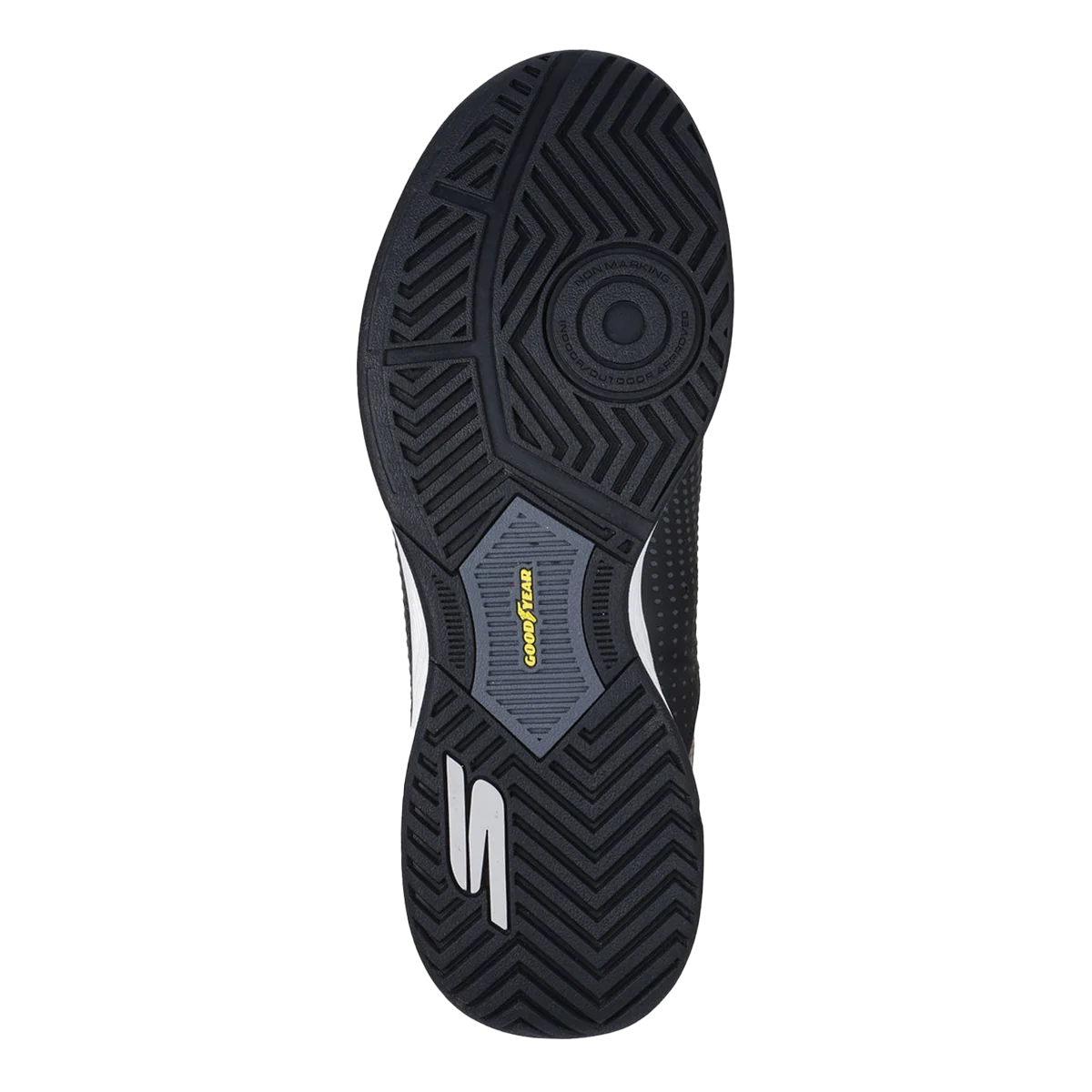 Skechers Viper Court Reload - Image 4
