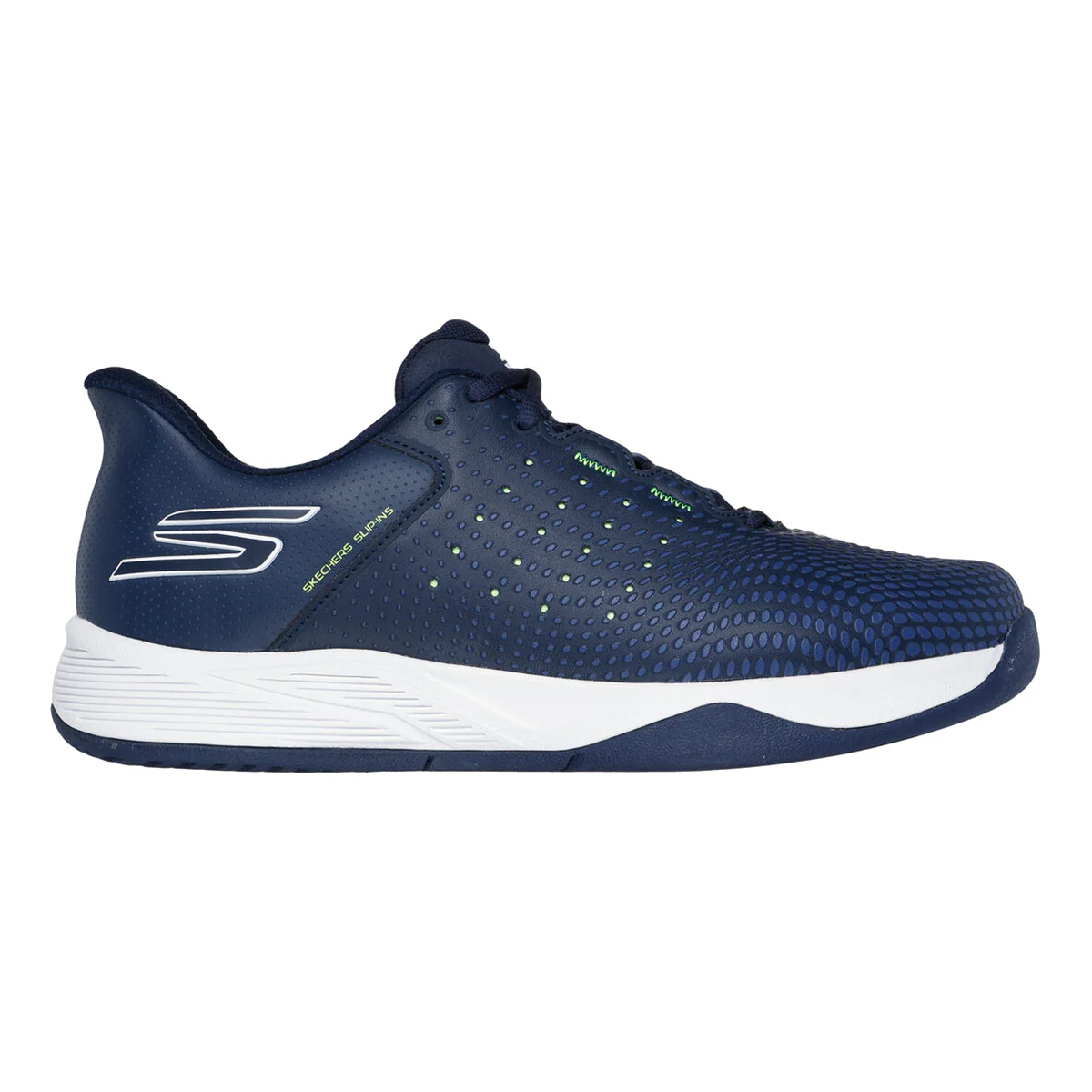 Skechers Viper Court Reload - Image 5