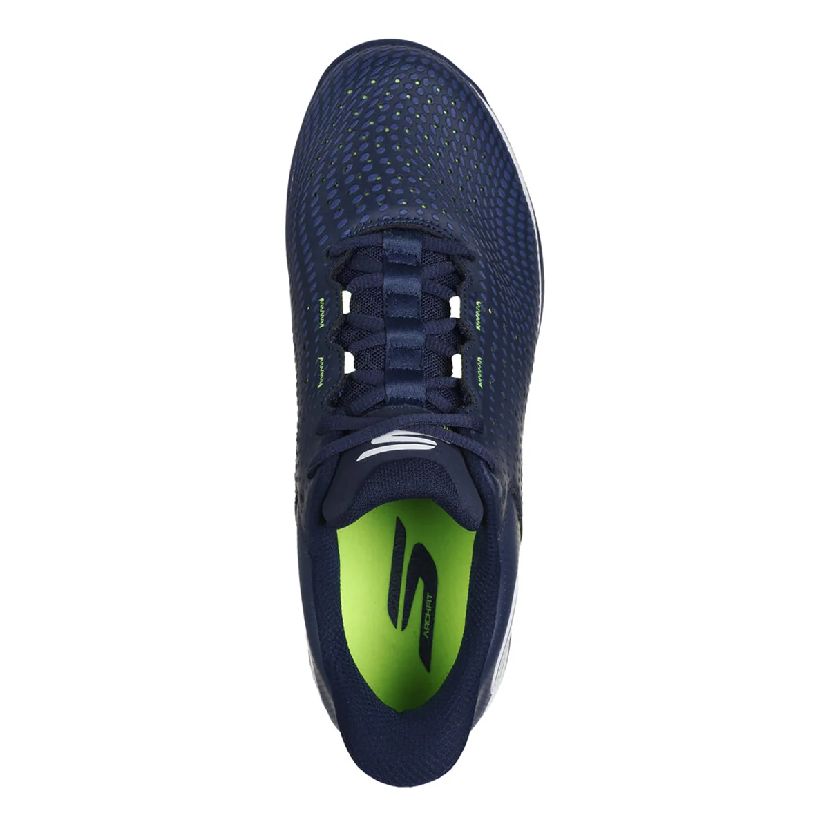 Skechers Viper Court Reload - Image 7